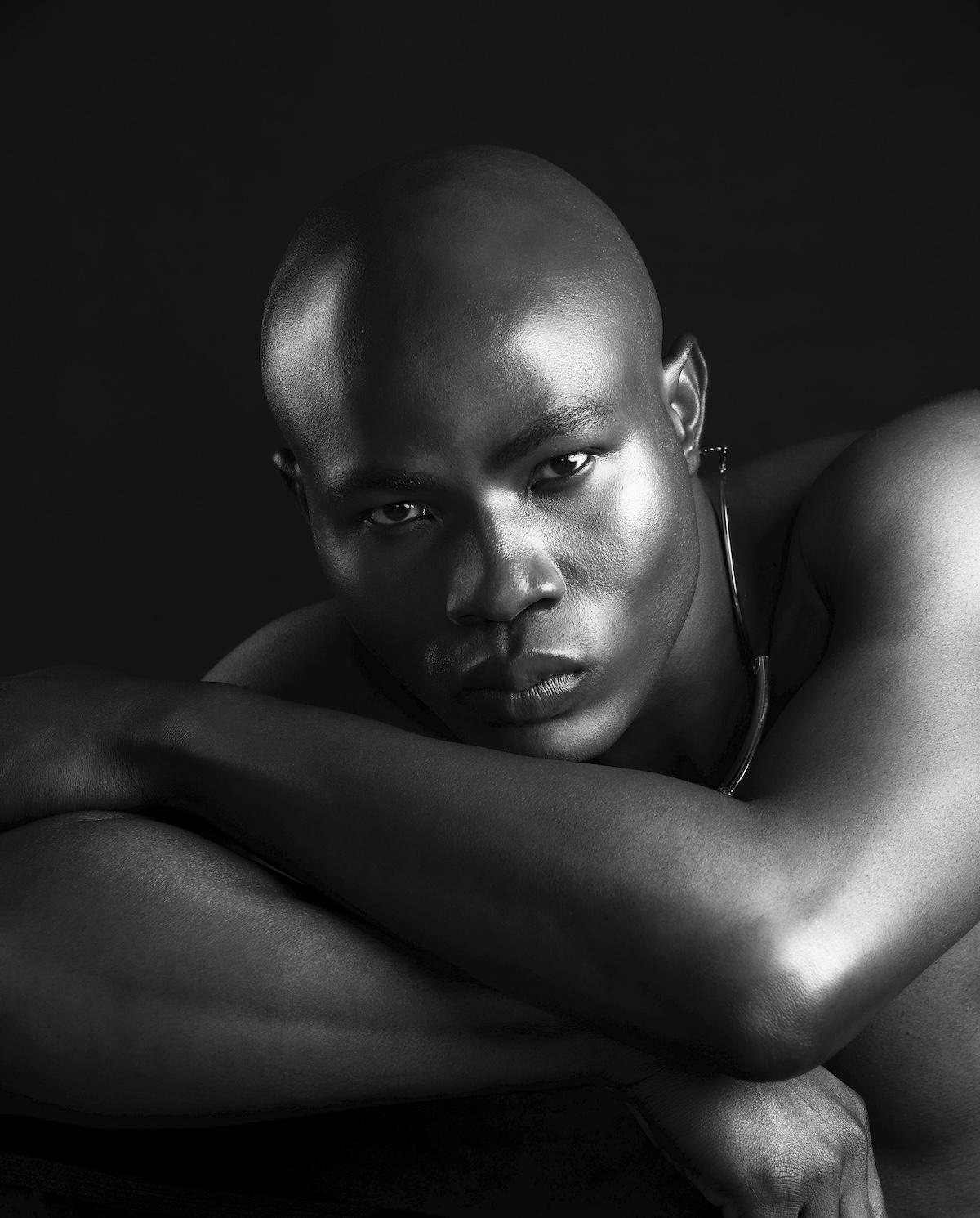 Profile photo of rew