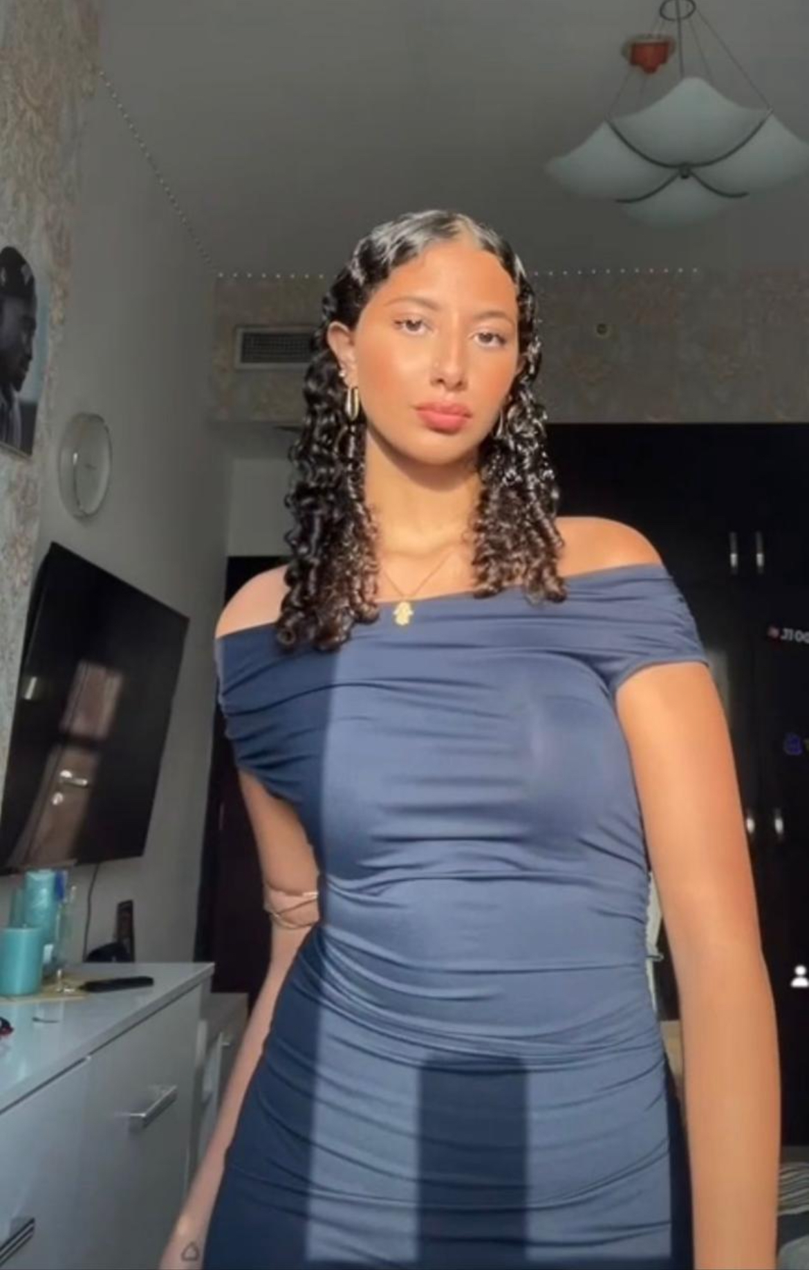 Profile photo of Ama