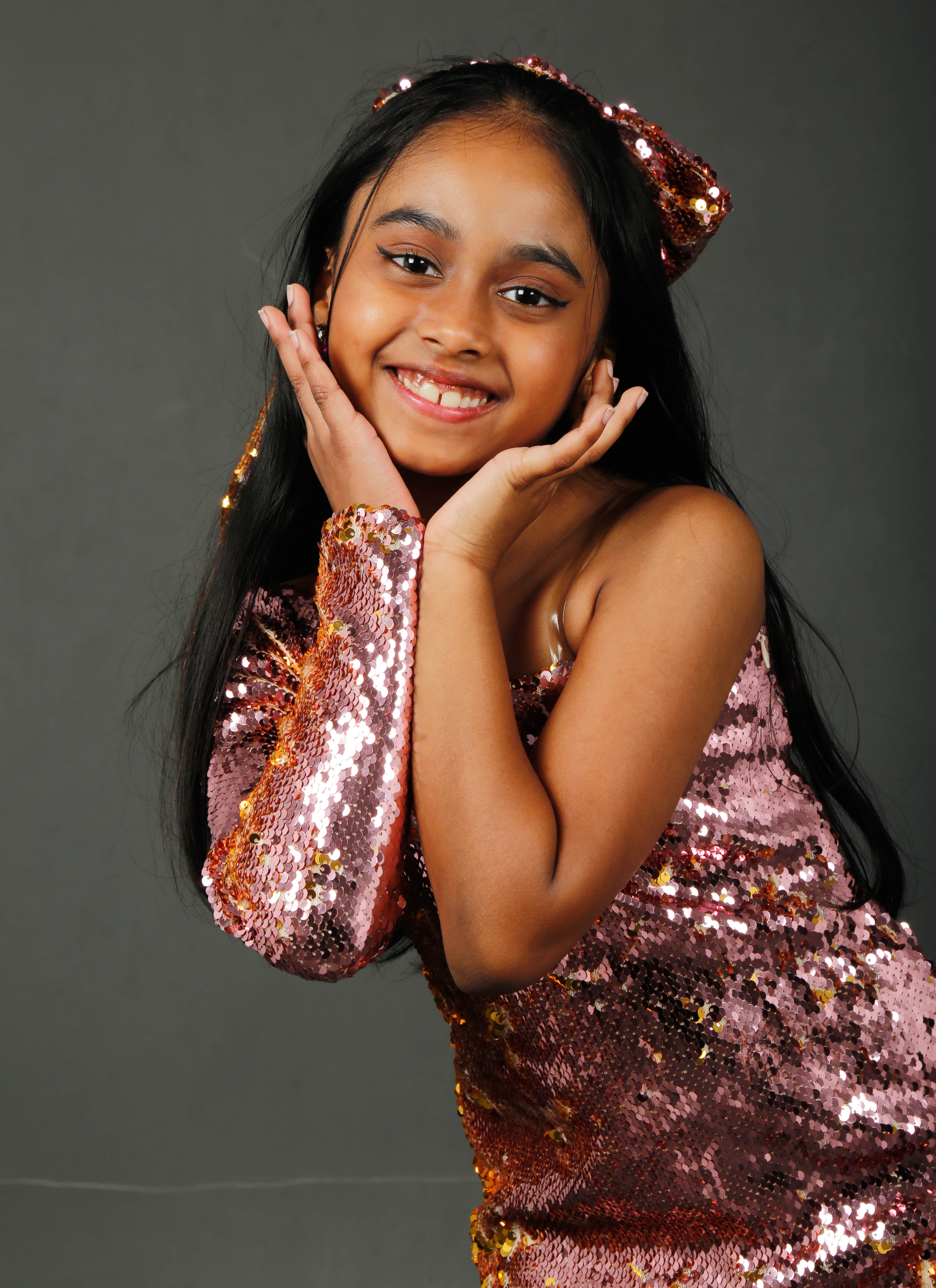 Profile photo of Nuw