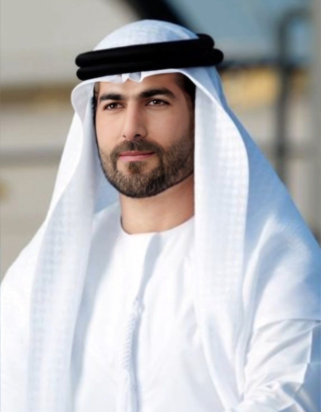 Profile photo of Mot