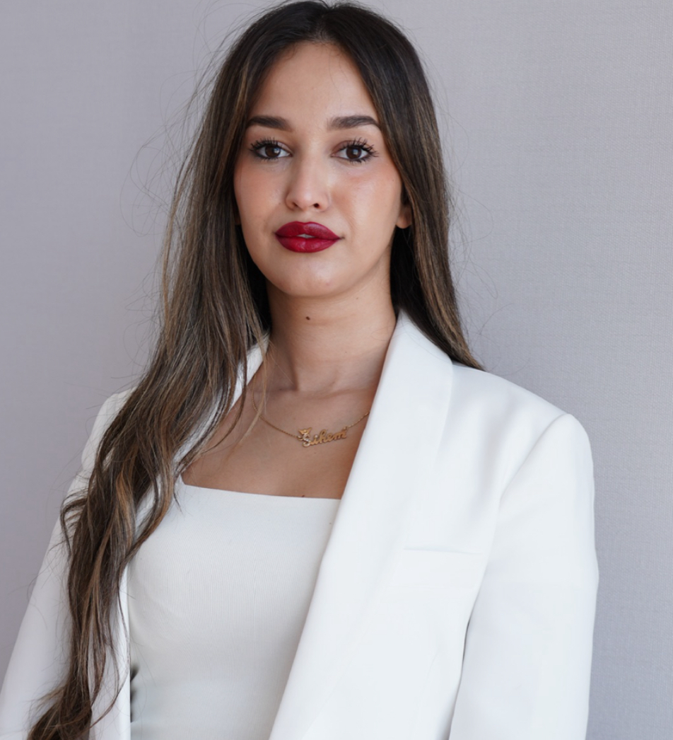 Profile photo of Sih