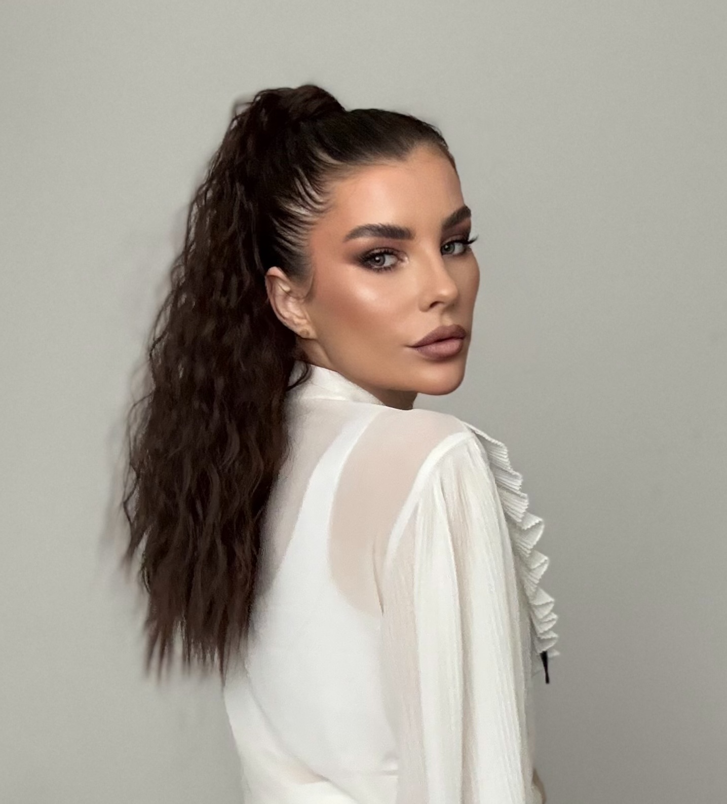 Profile photo of Kar