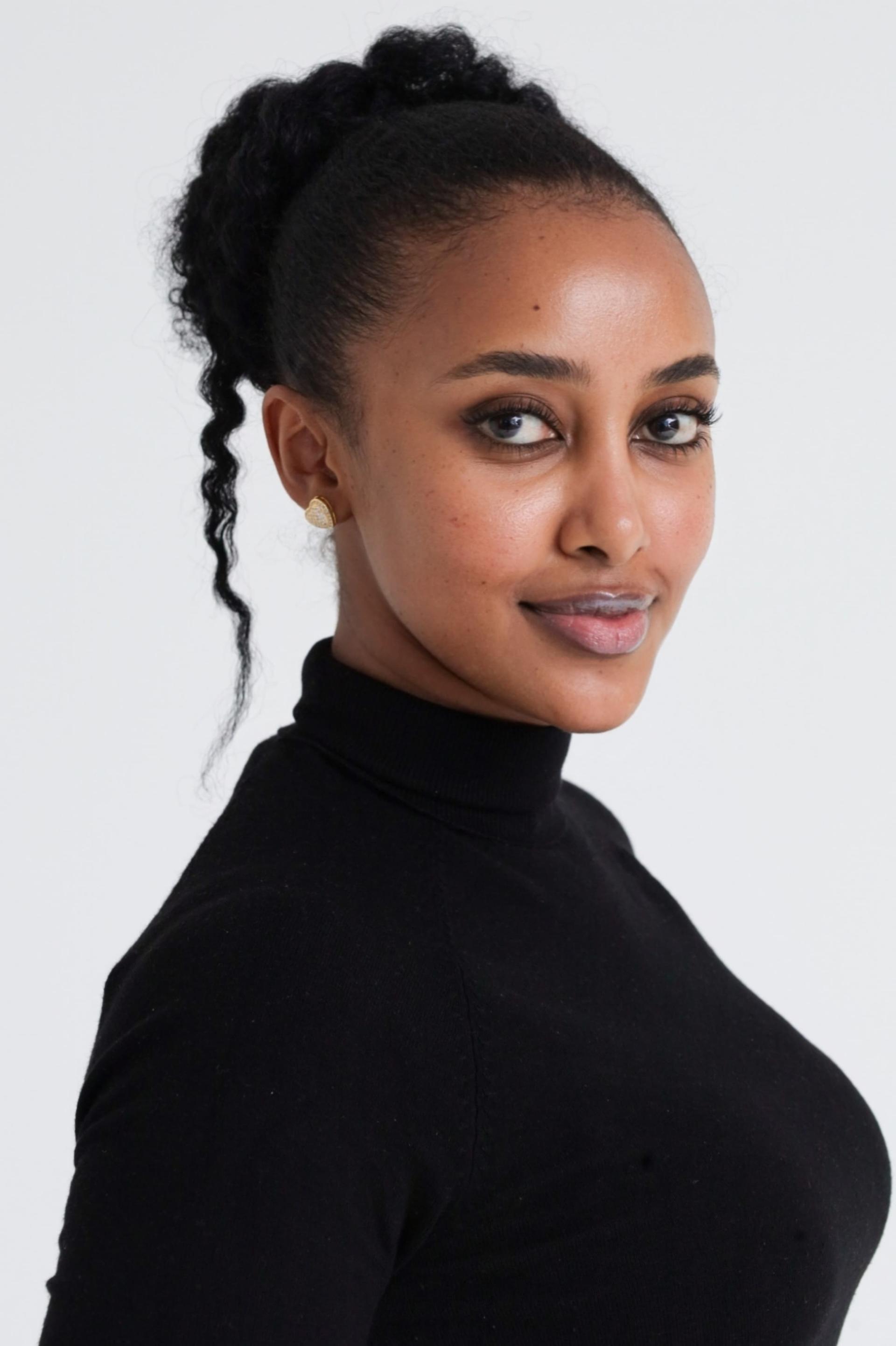 Profile photo of Hel