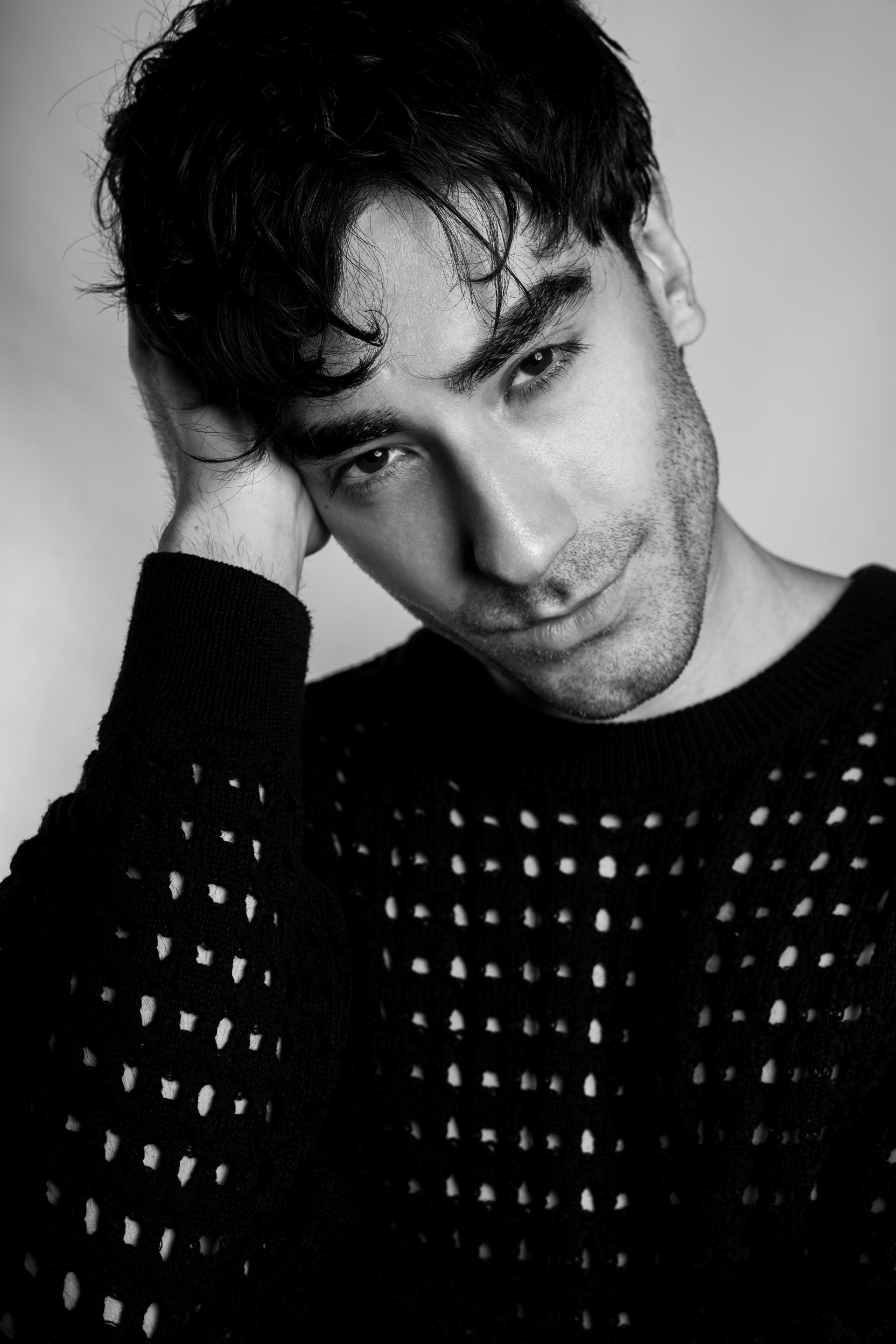 Profile photo of Ami