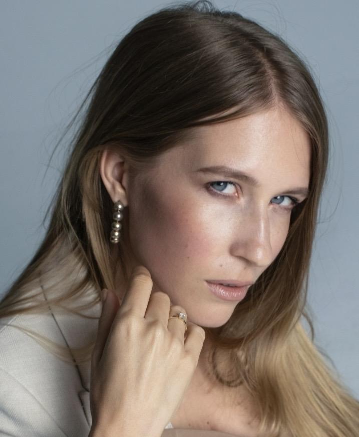 Profile photo of Eli