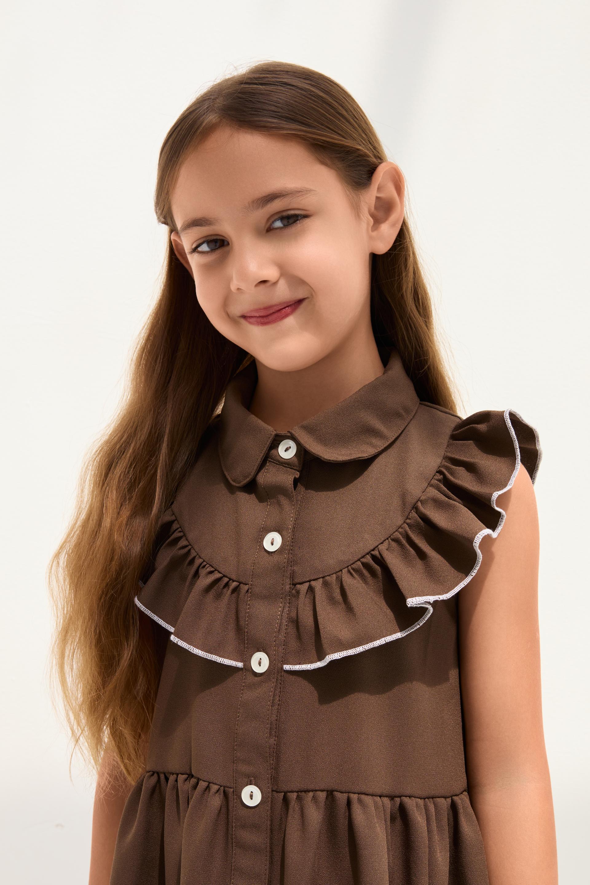 Profile photo of Lio