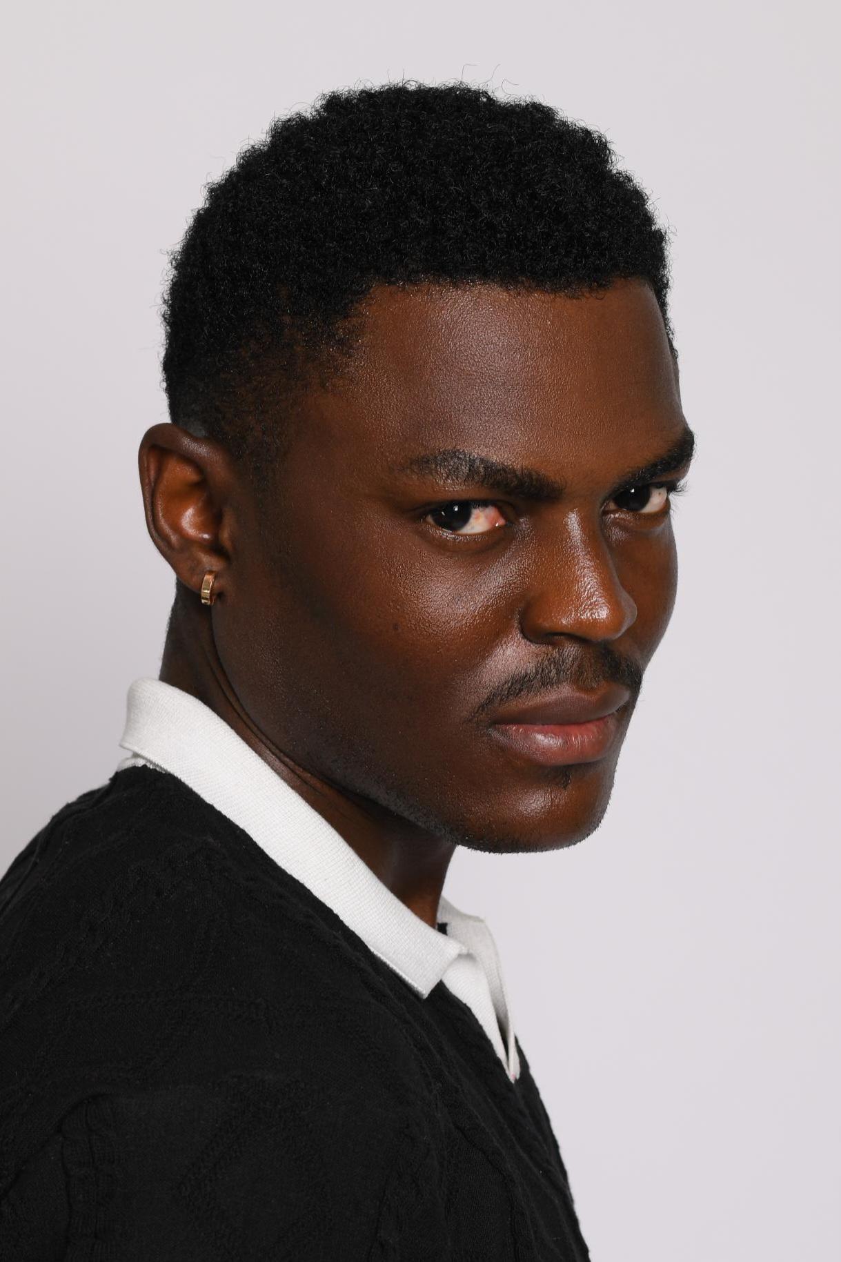 Profile photo of CAL