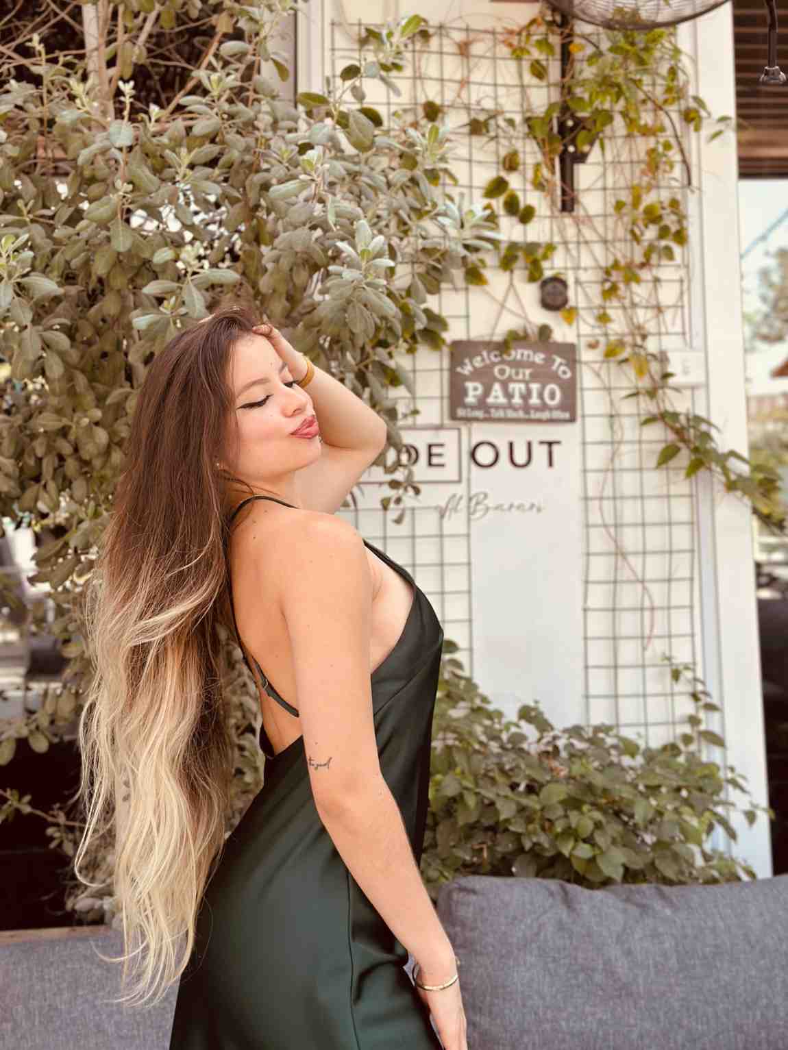 Profile photo of Cla