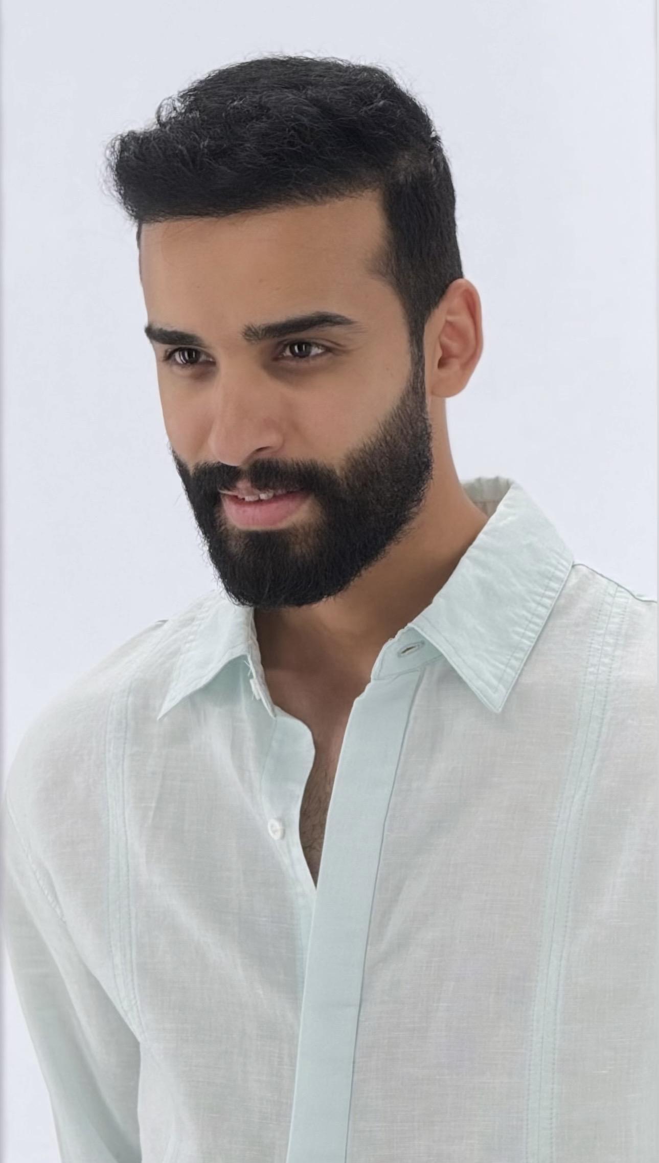 Profile photo of Ahm