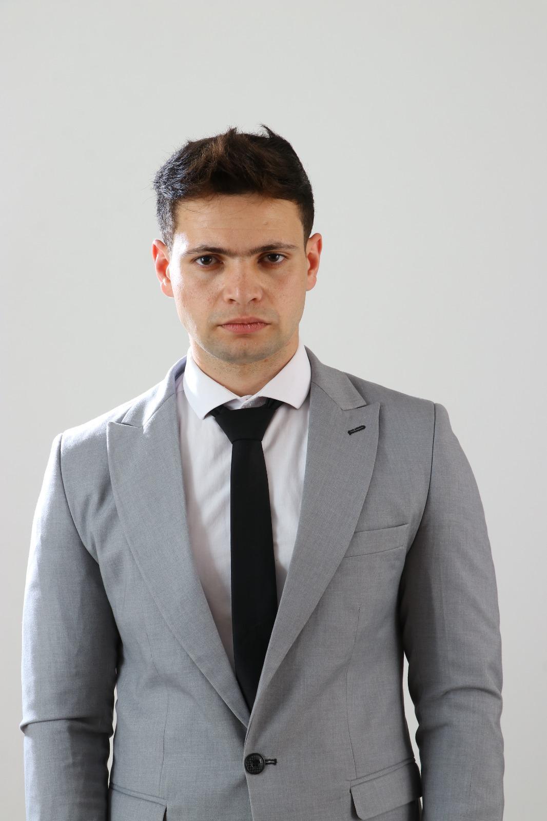 Profile photo of Mus