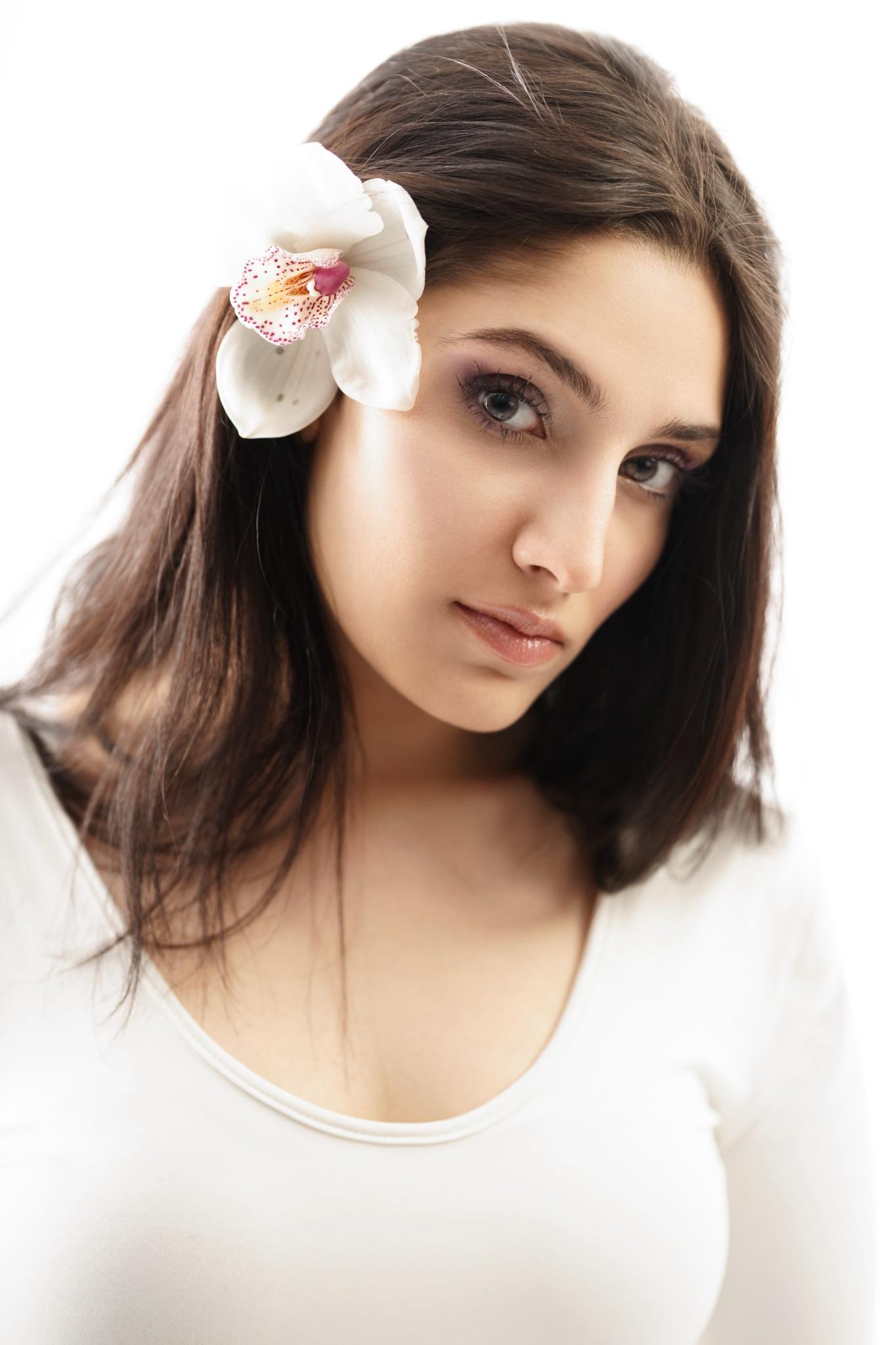 Profile photo of Ava