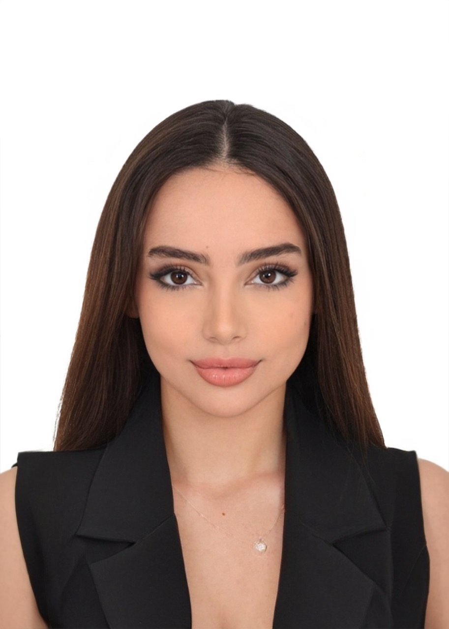 Profile photo of Ama