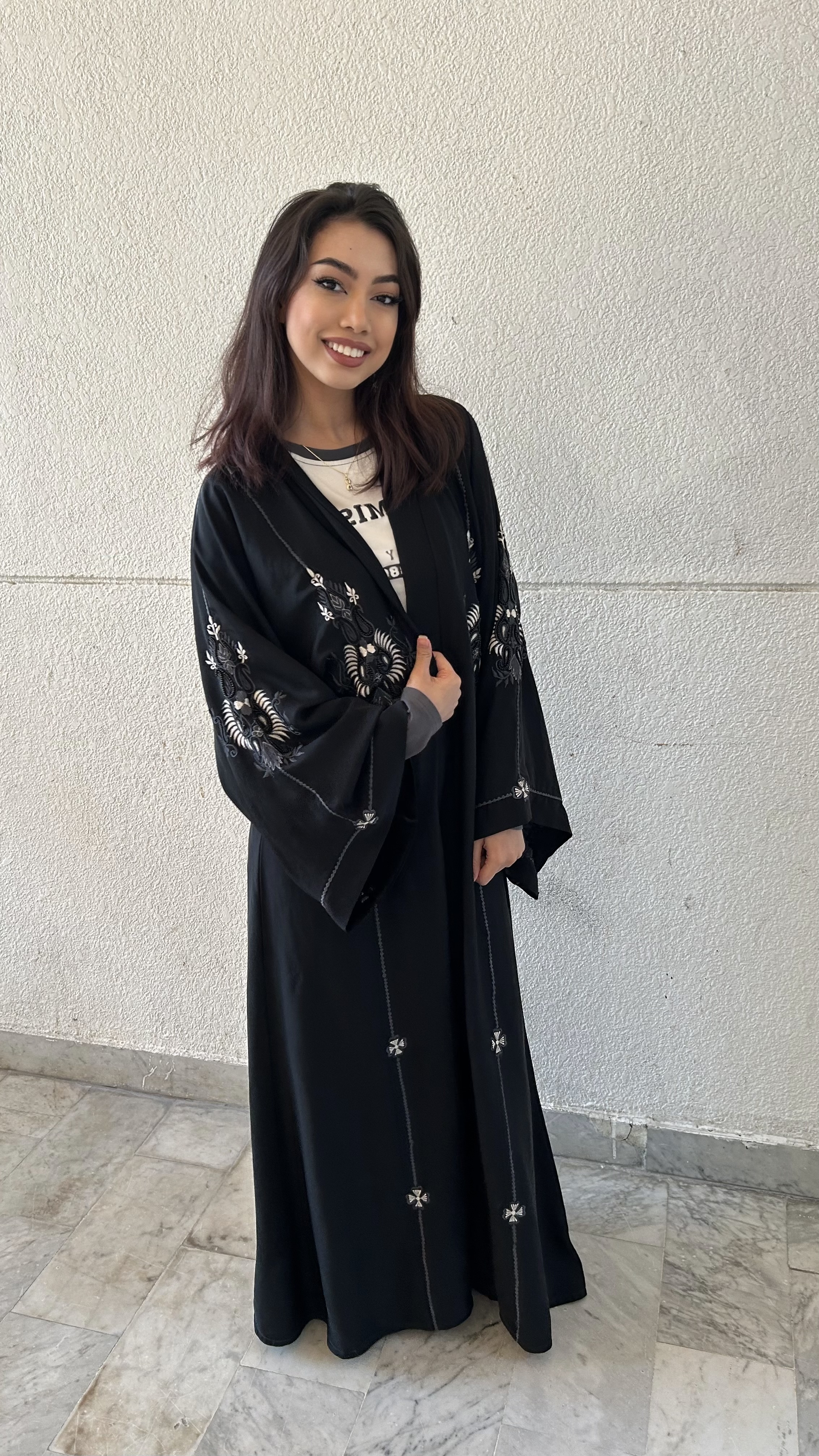 Profile photo of Yas