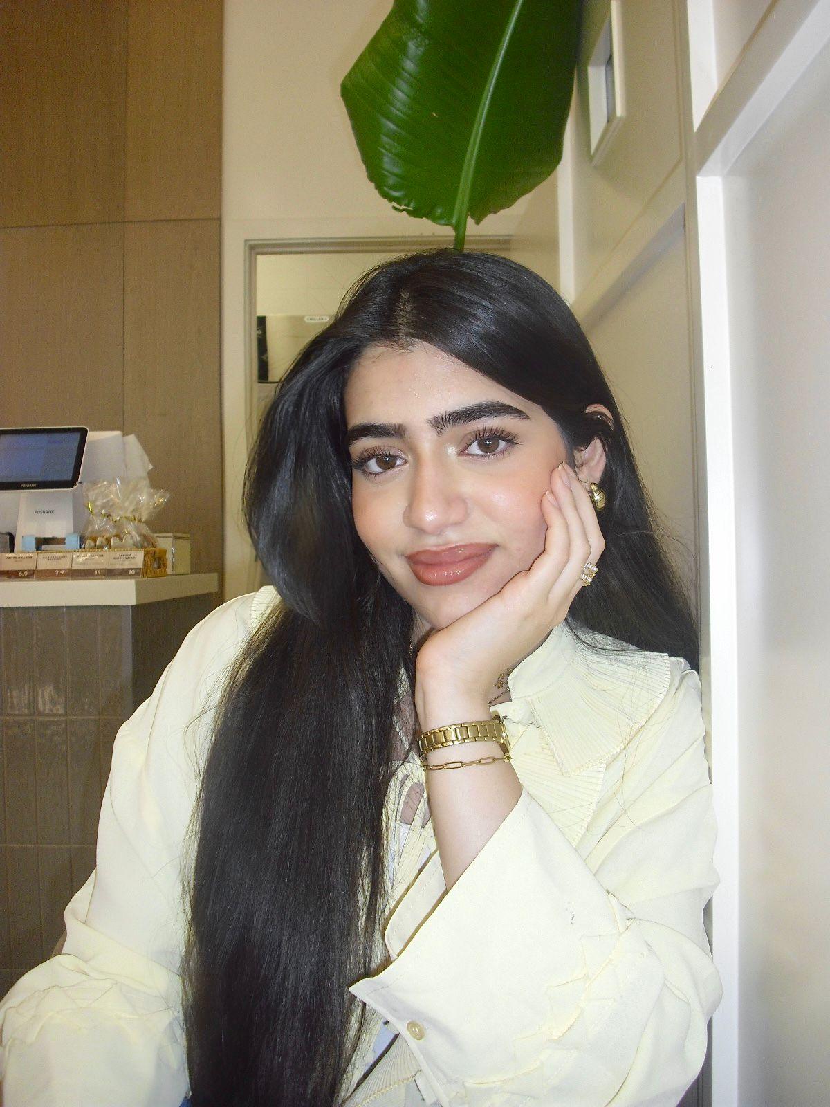 Profile photo of Nou