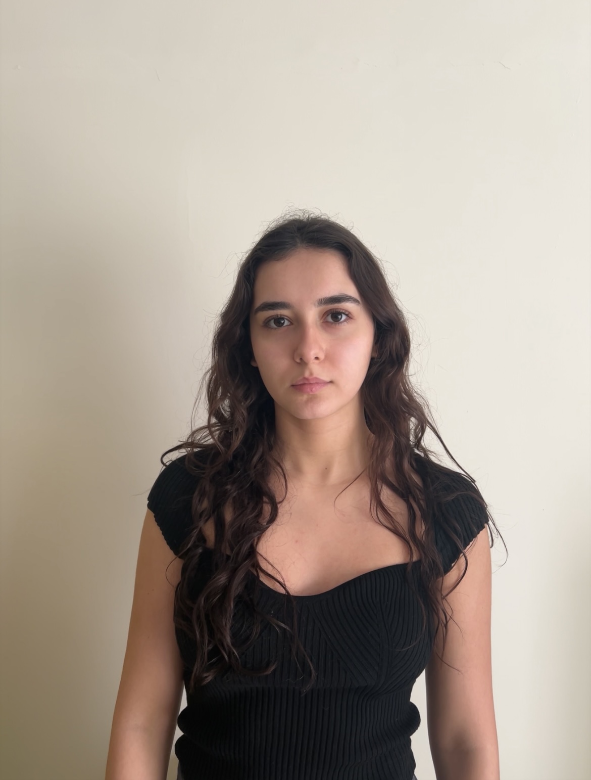 Profile photo of Ais