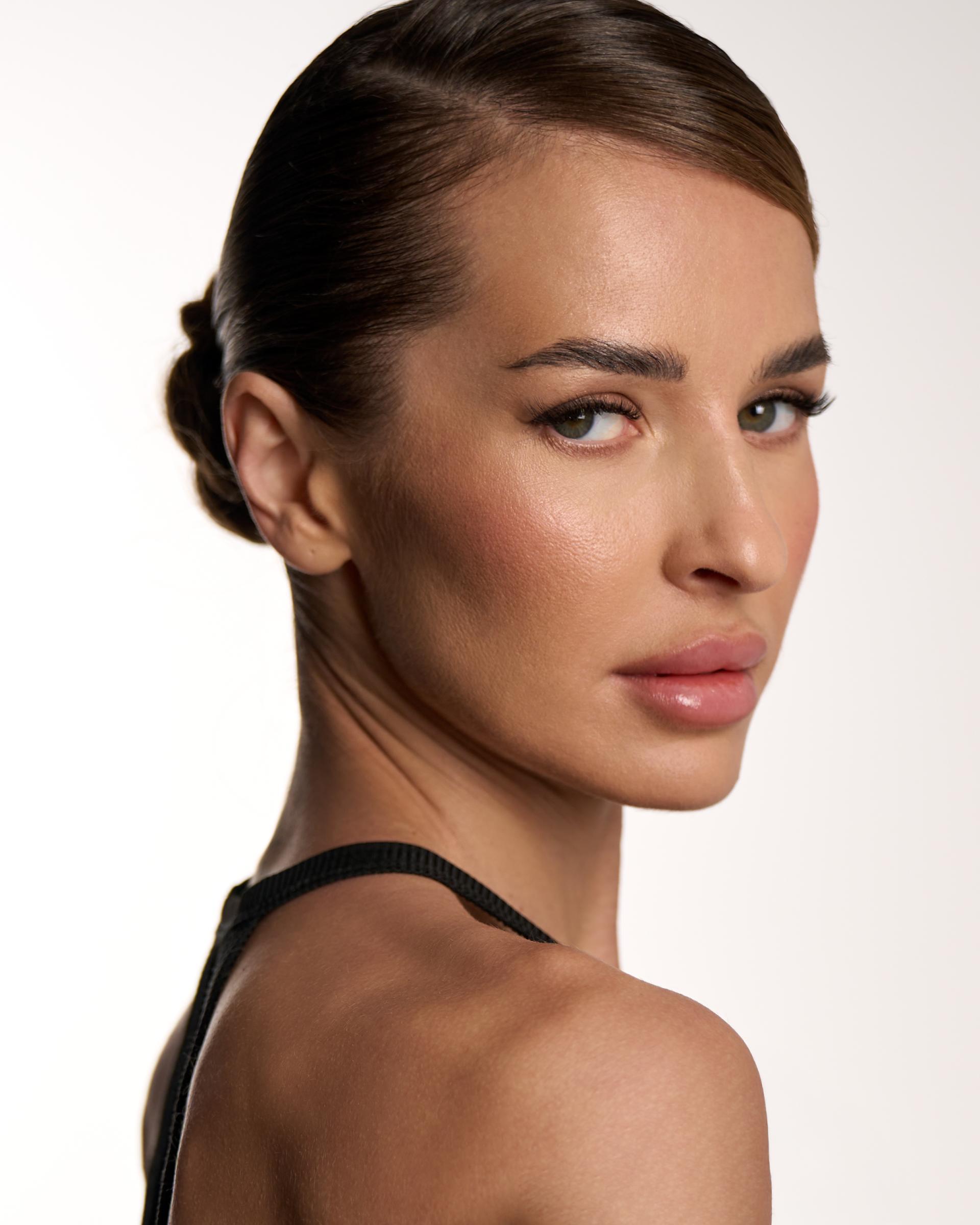 Profile photo of Olg
