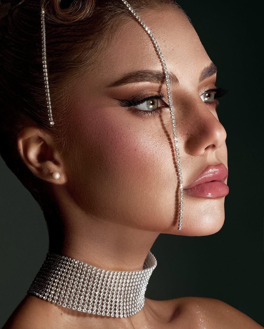 Profile photo of Mar