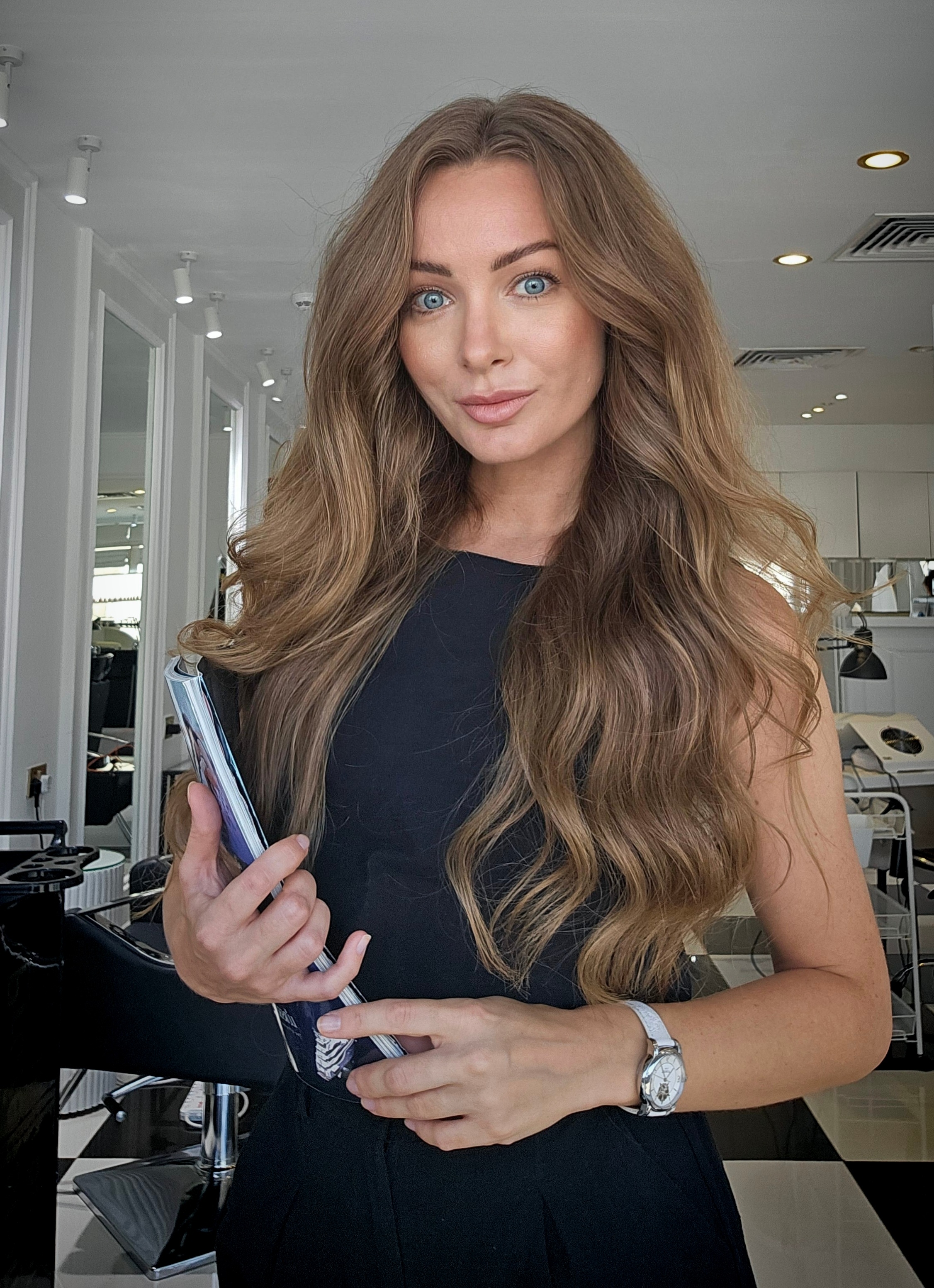 Profile photo of Vik