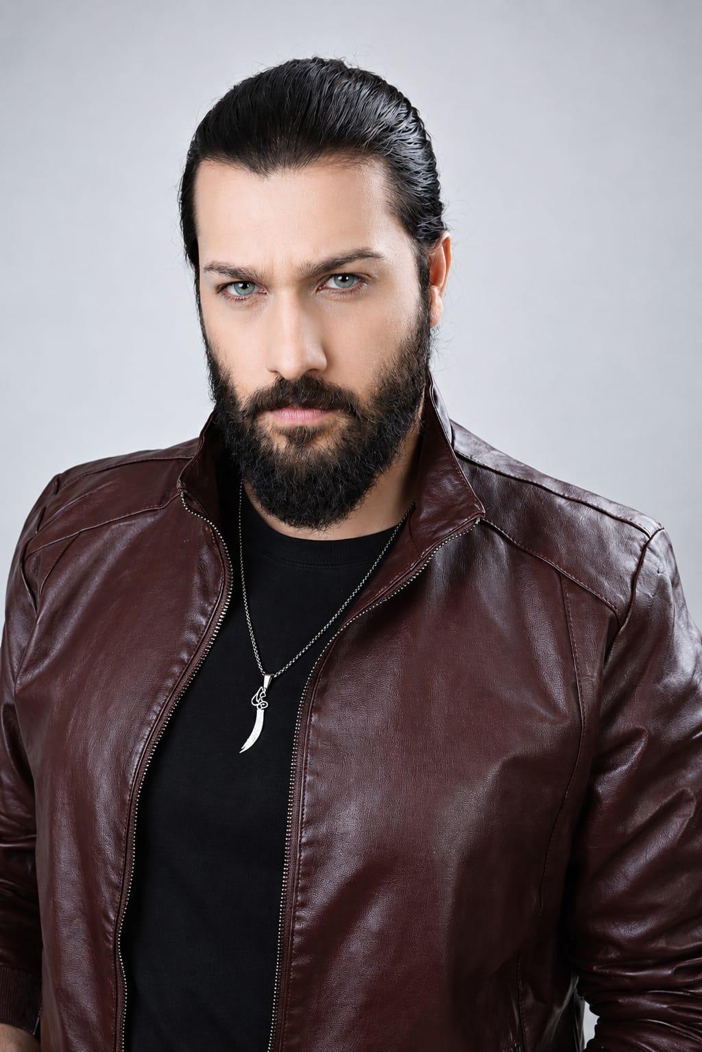 Profile photo of Has