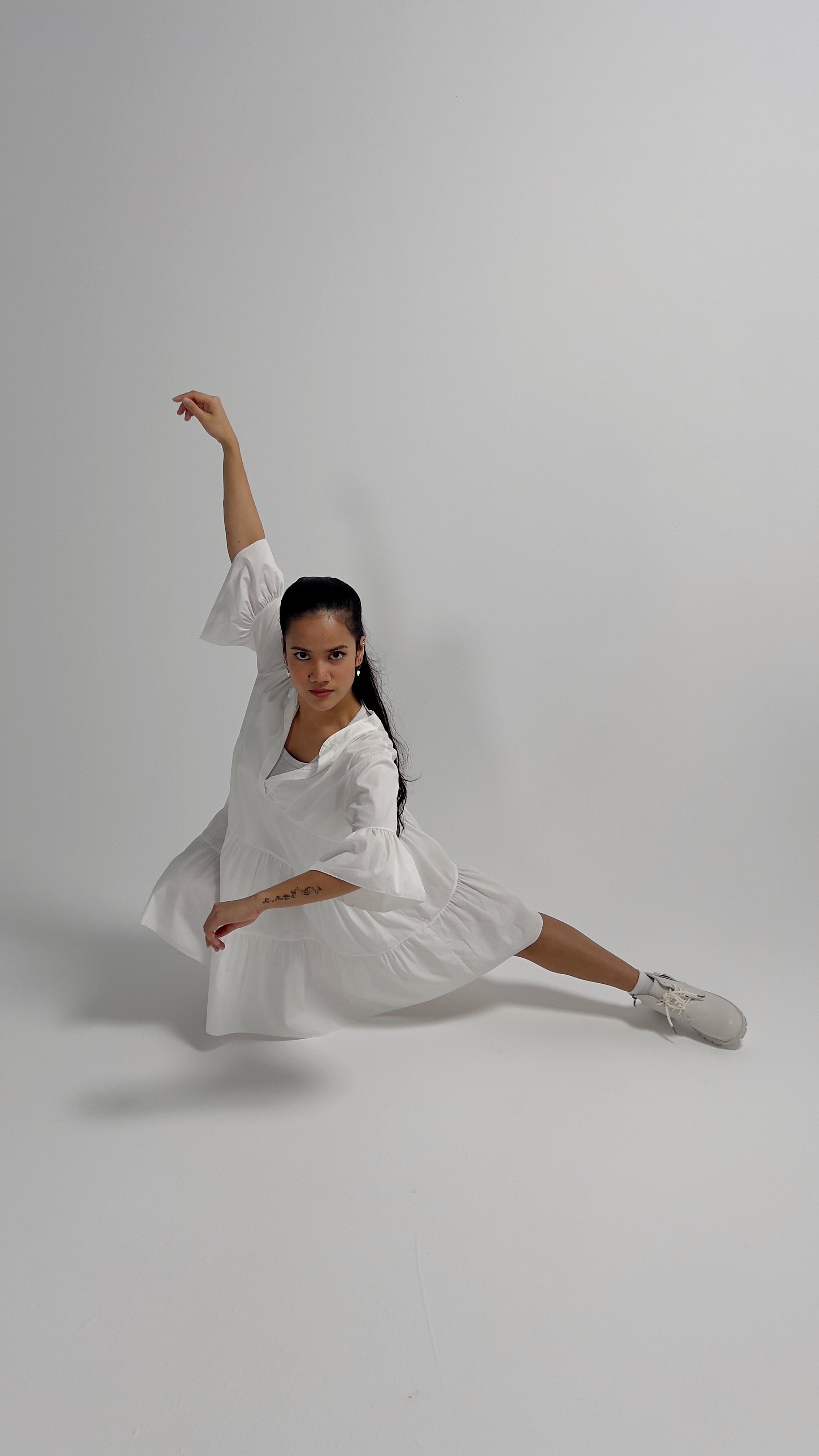 Profile photo of Gly