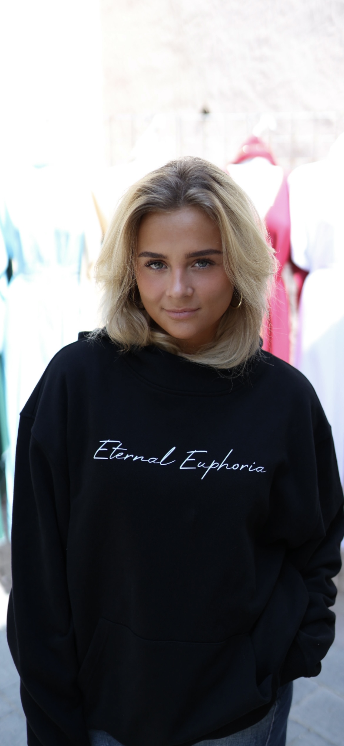 Profile photo of Emm