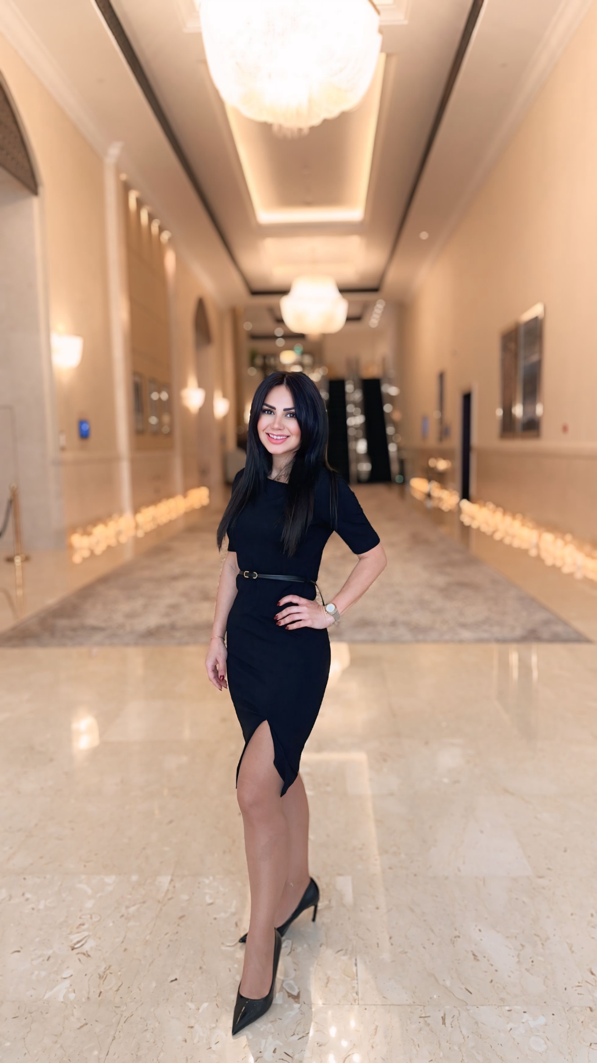 Profile photo of Sar