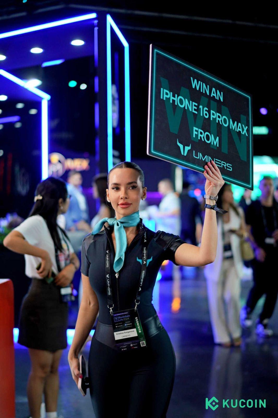 Profile photo of Kri