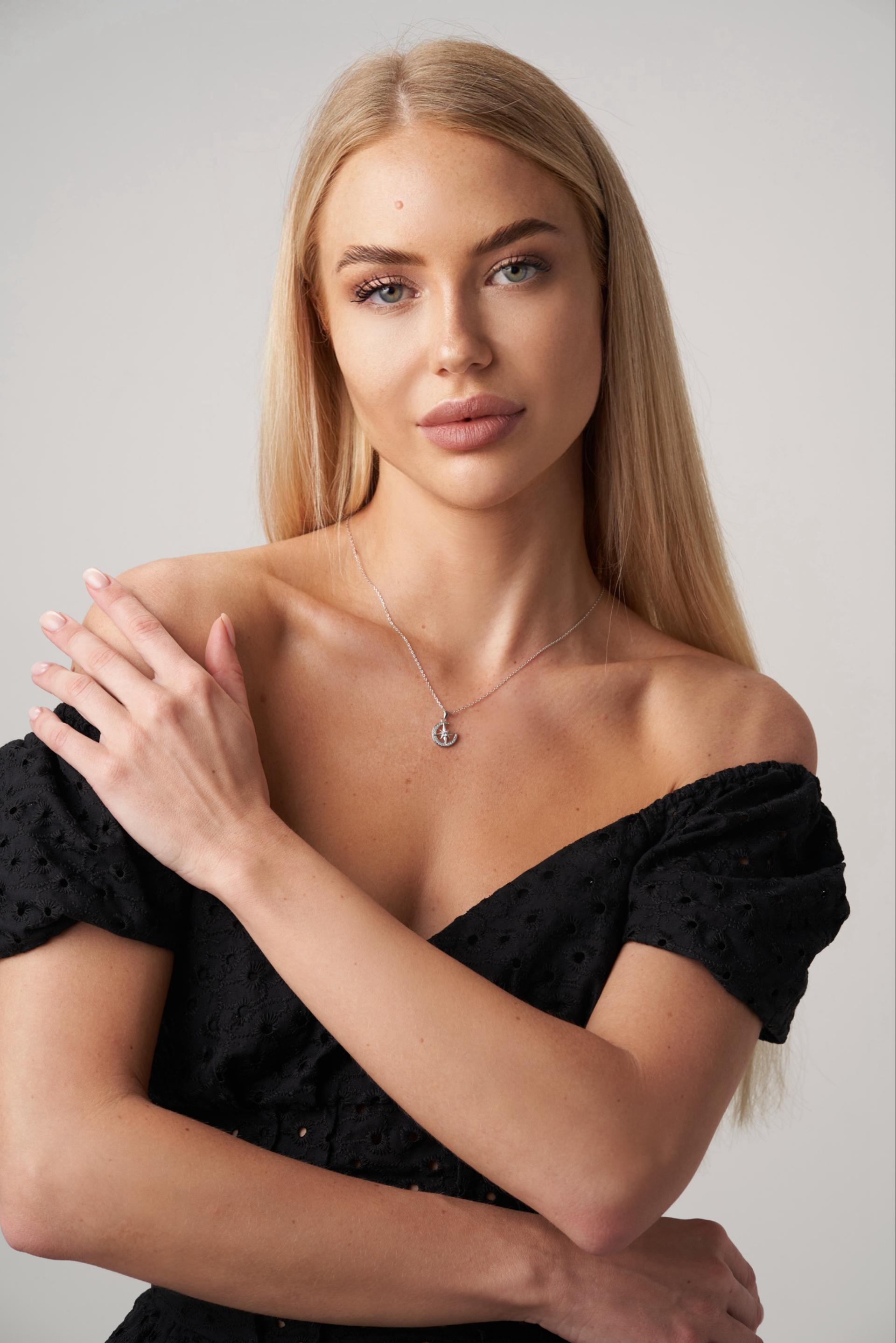 Profile photo of Kse