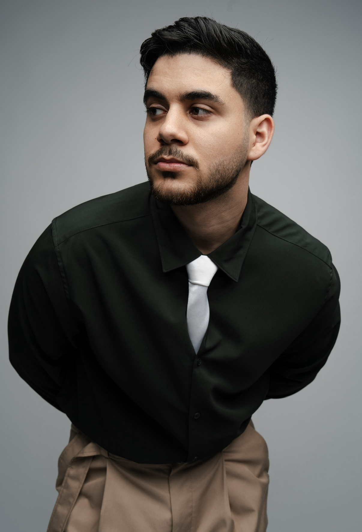 Profile photo of Abd