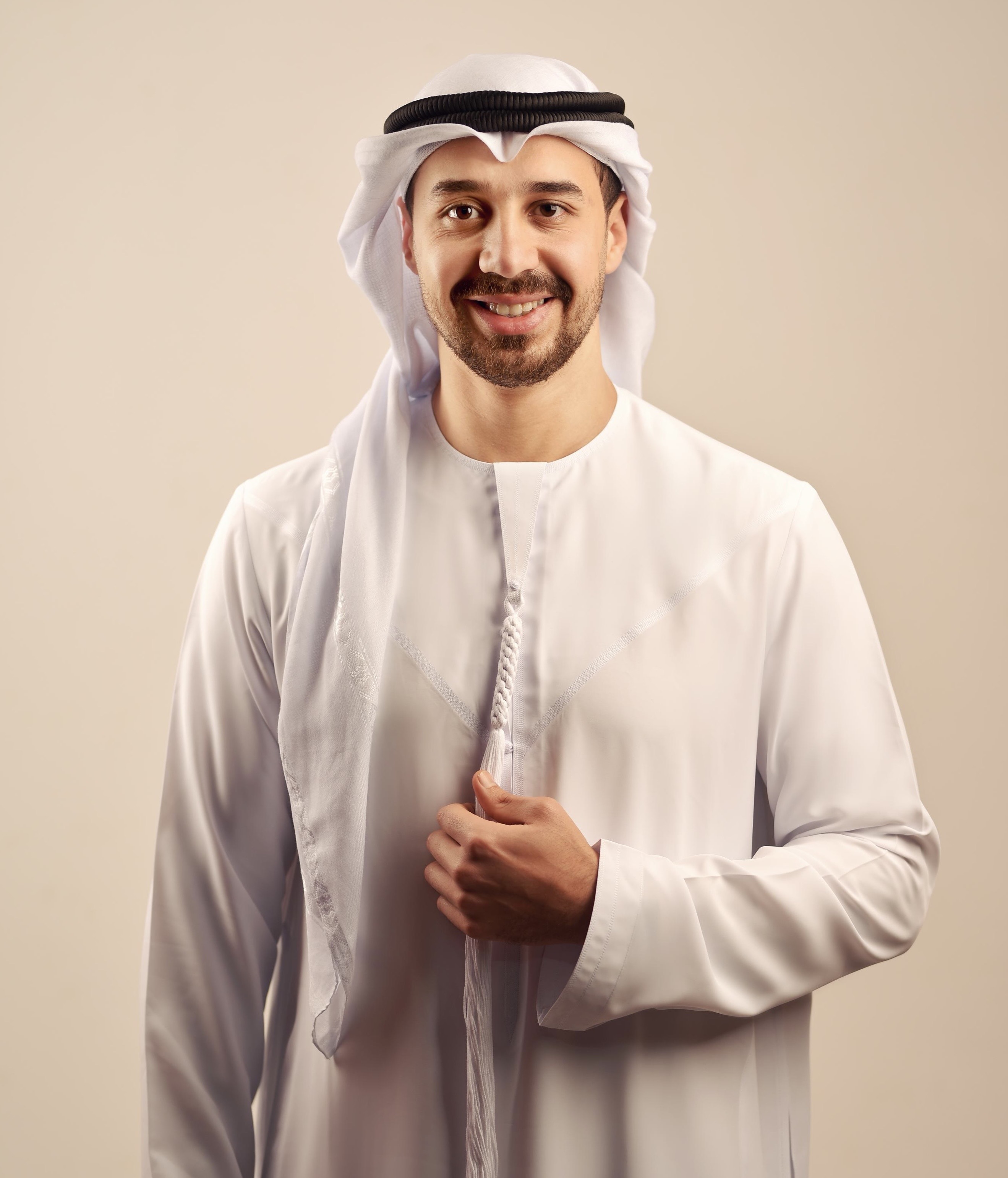 Profile photo of Abd