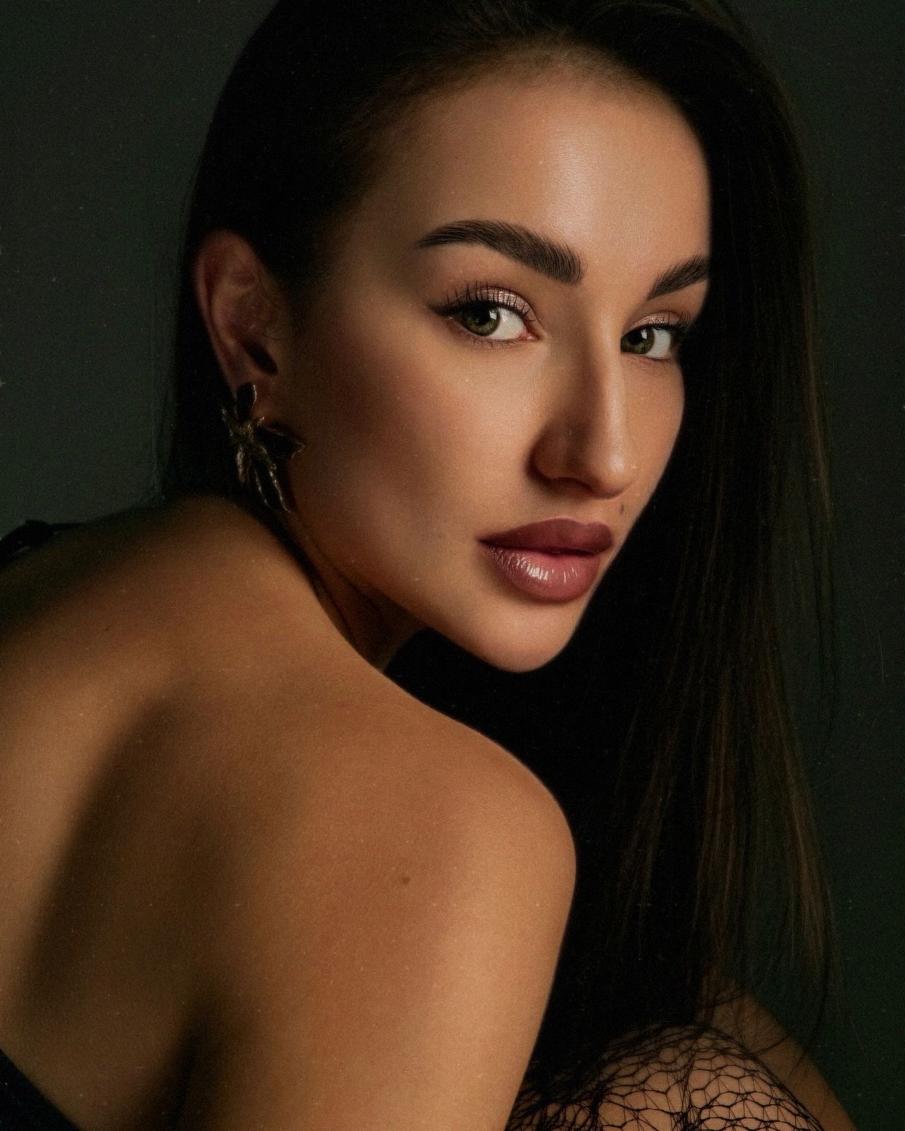 Profile photo of Mil