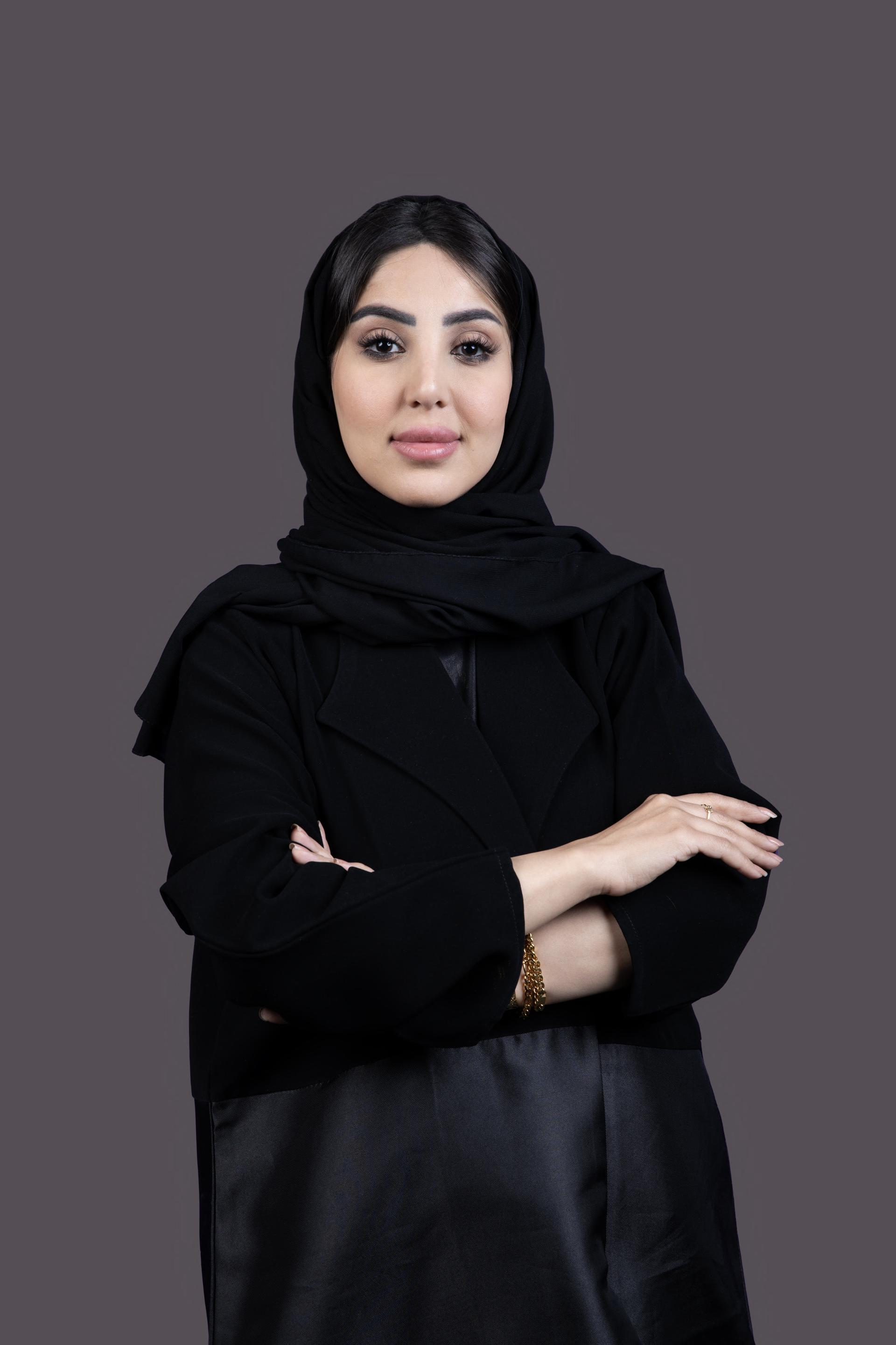 Profile photo of Mal