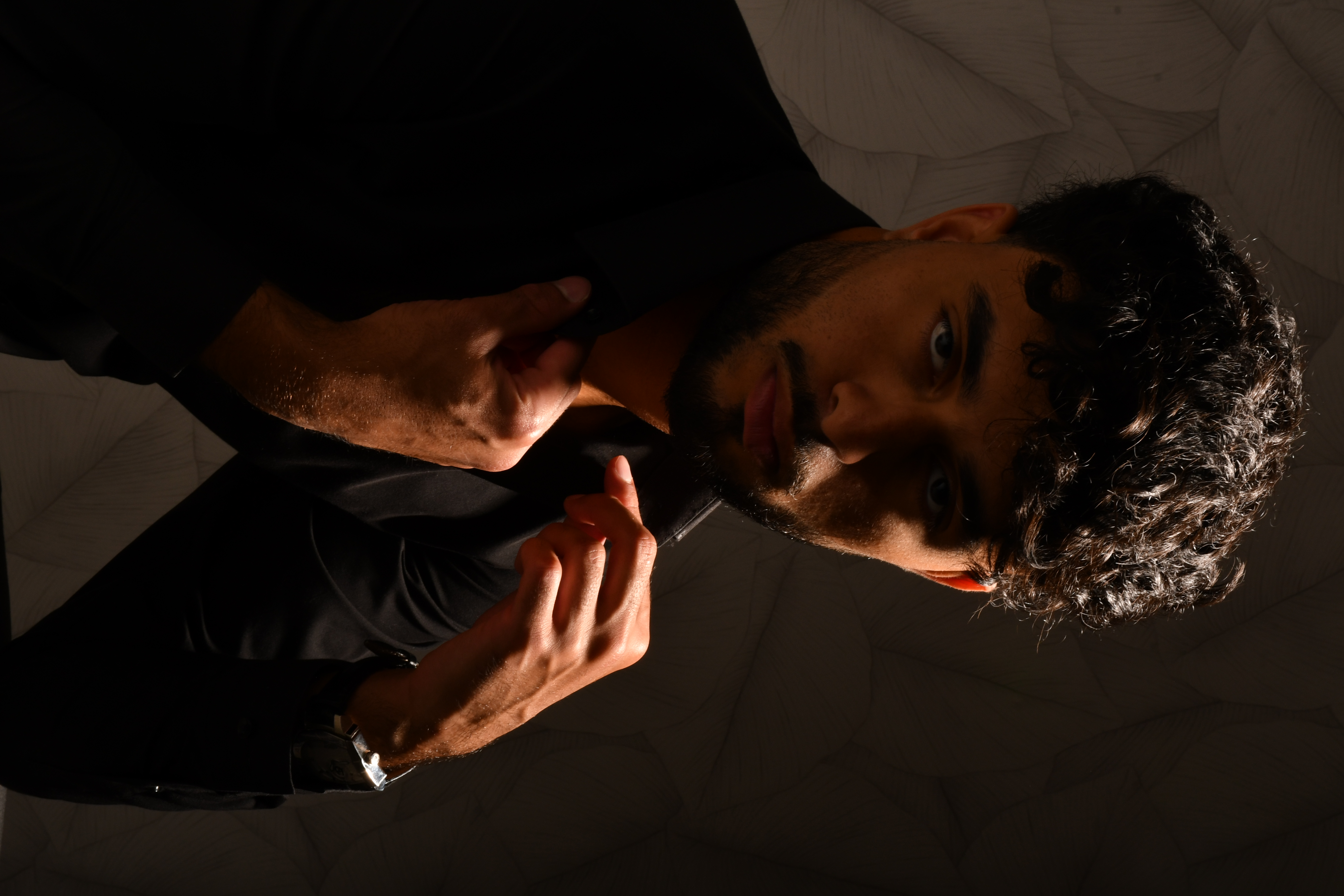 Profile photo of Lay