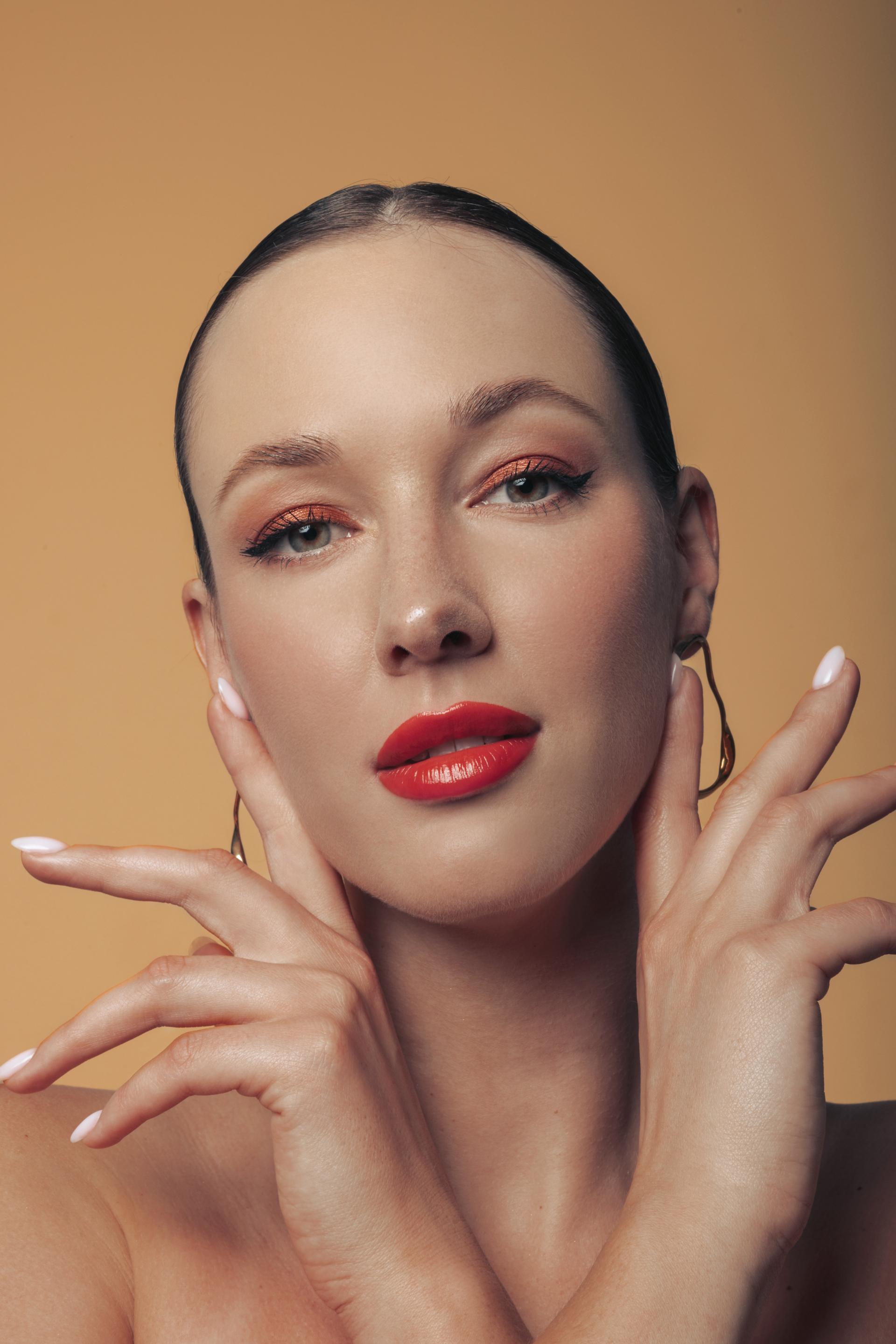 Profile photo of Ana