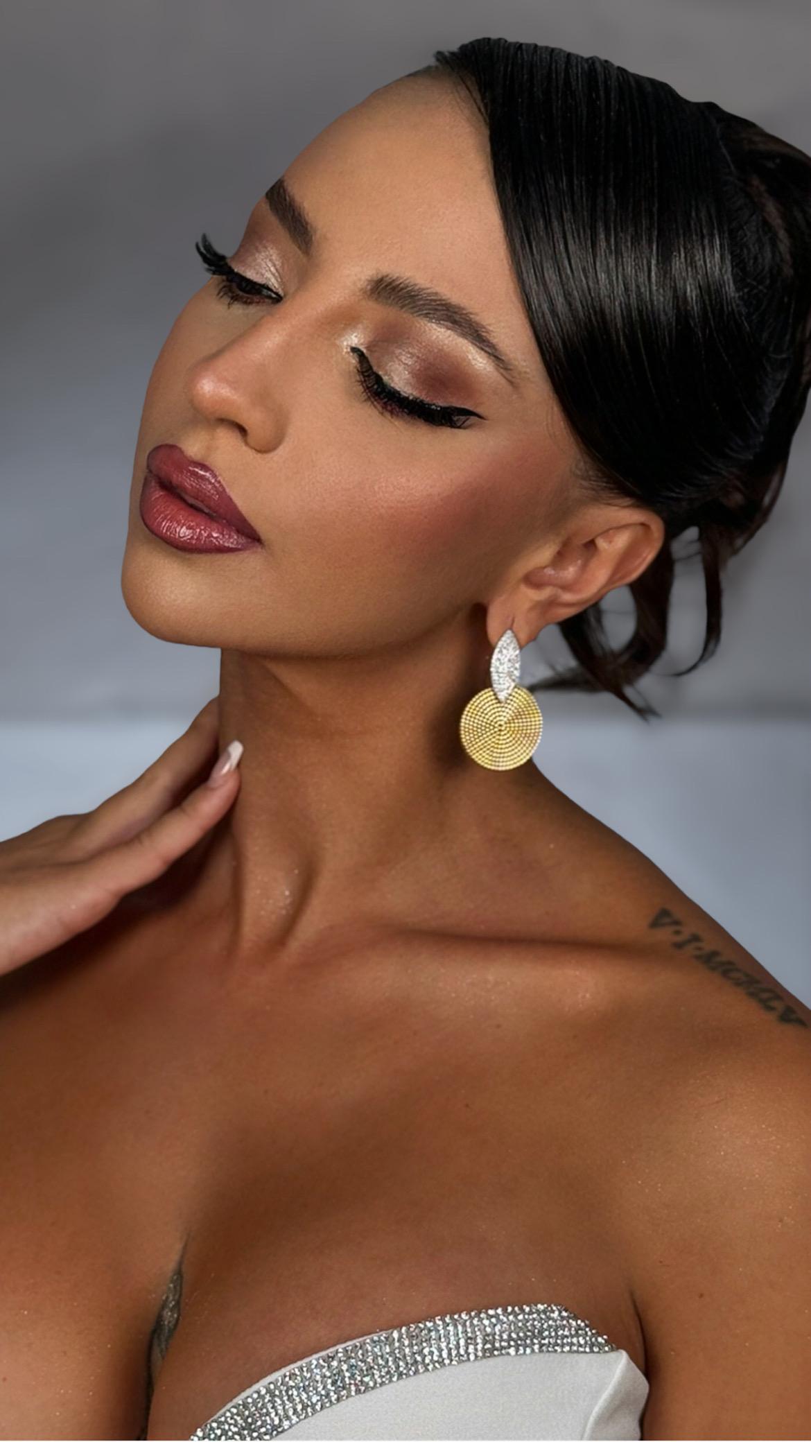 Profile photo of Shi