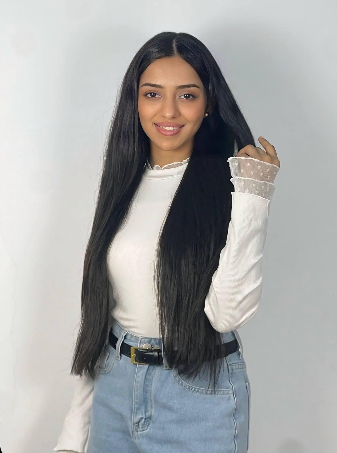 Profile photo of Sof