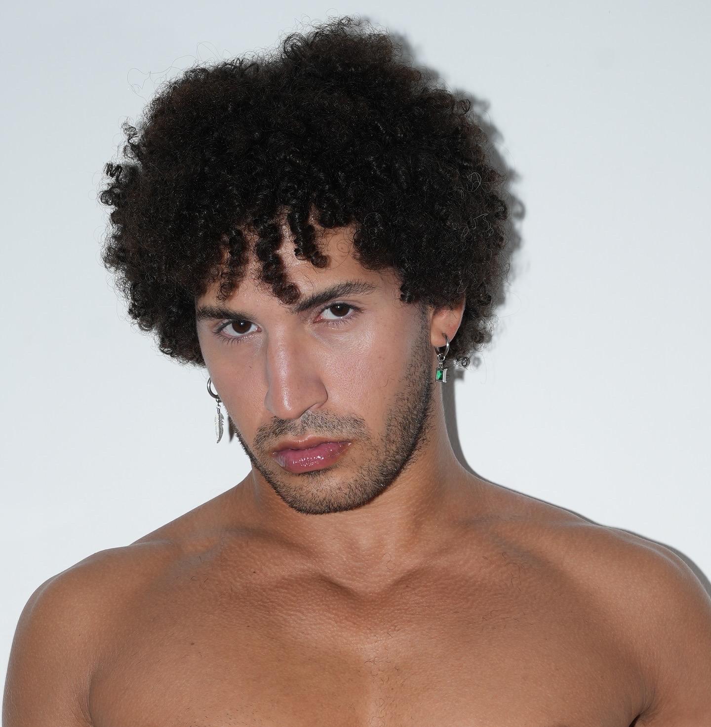 Profile photo of Moh