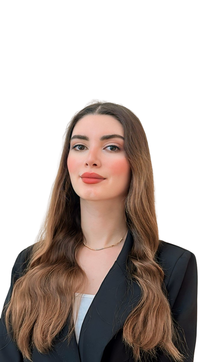 Profile photo of Yar