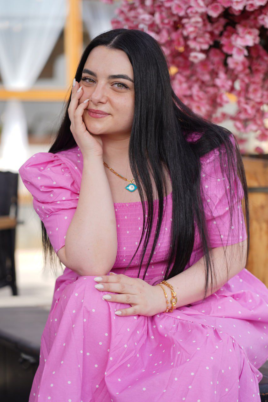 Profile photo of Hib