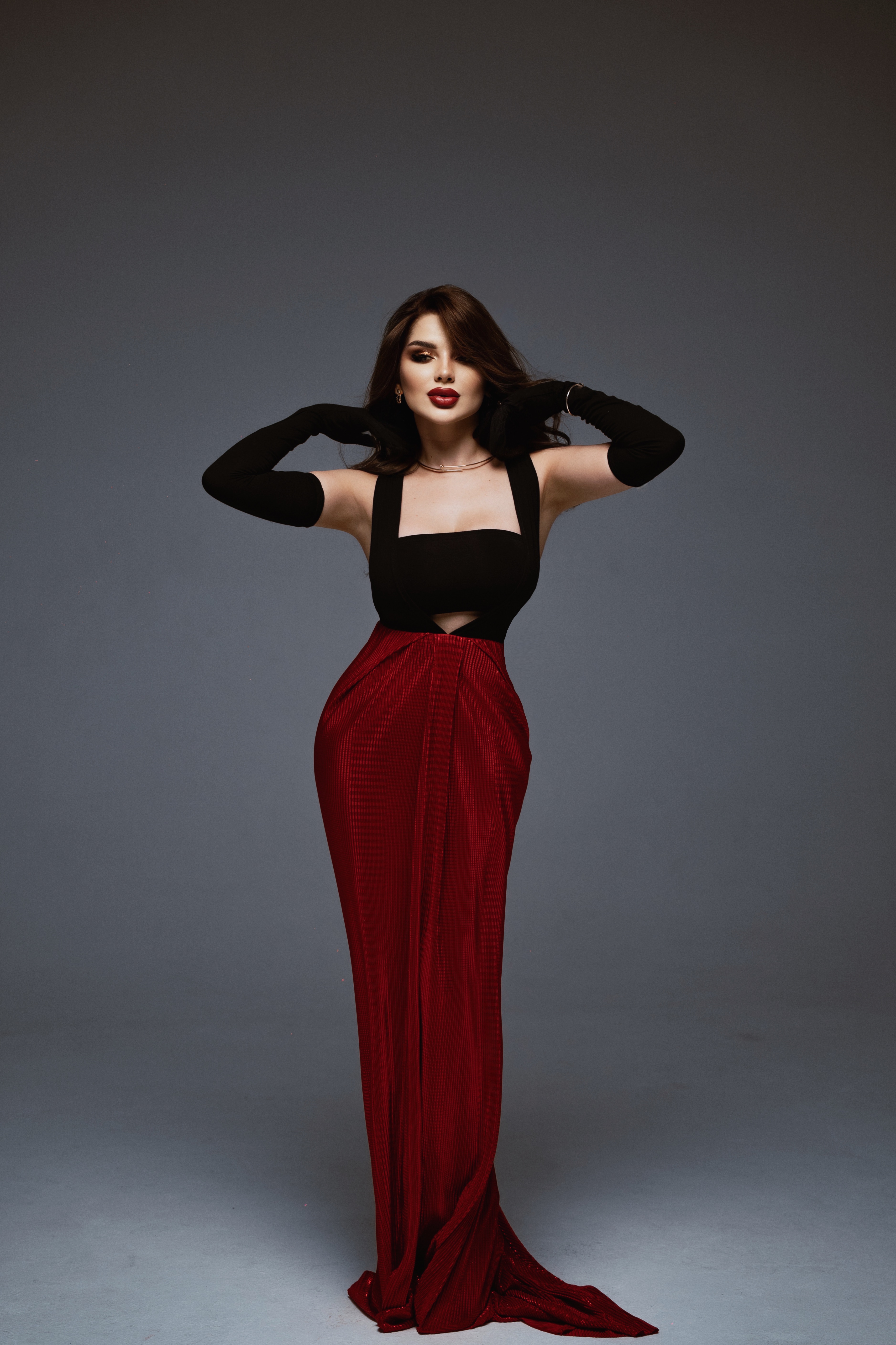 Profile photo of Tav