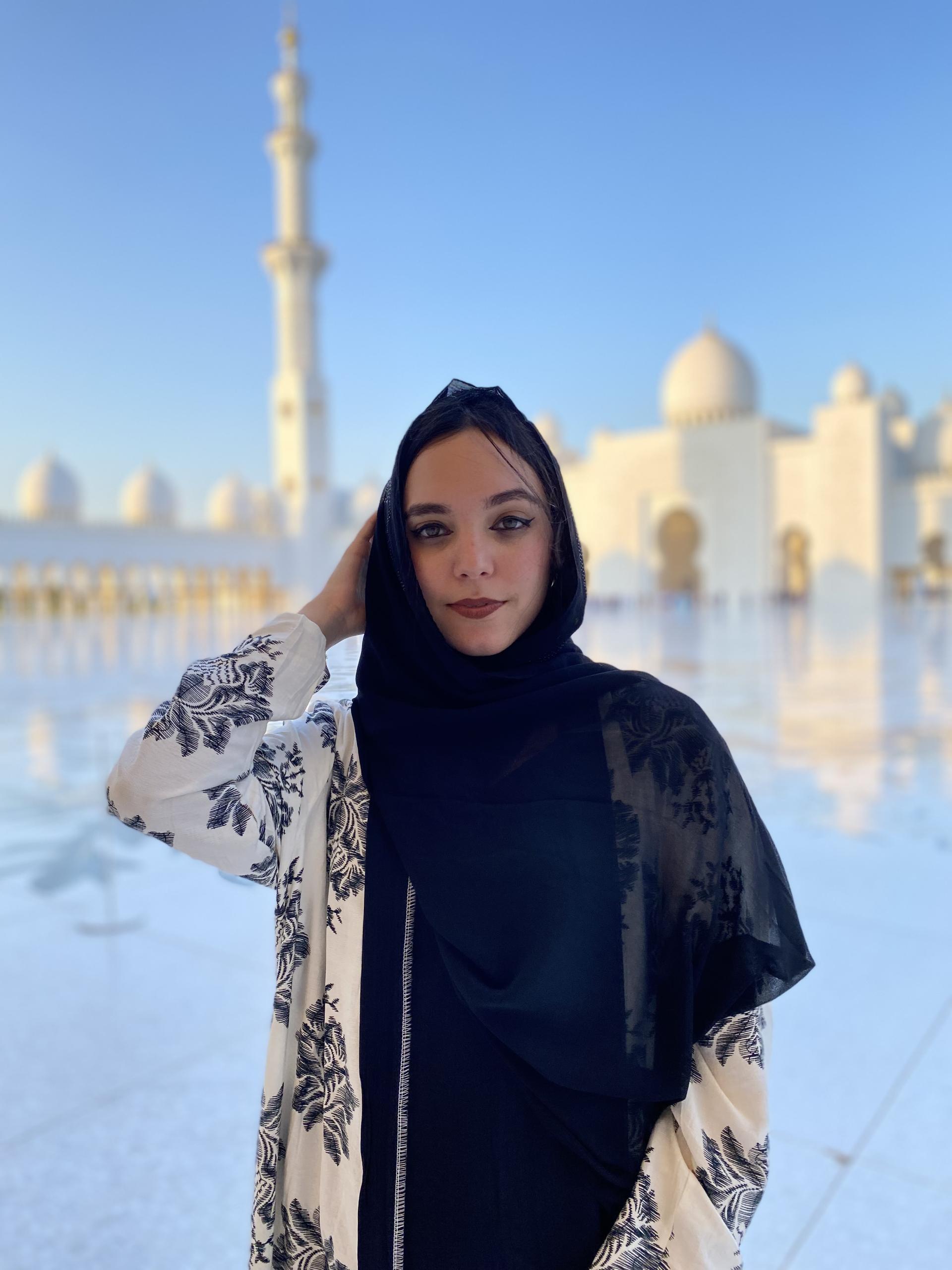 Profile photo of Nat