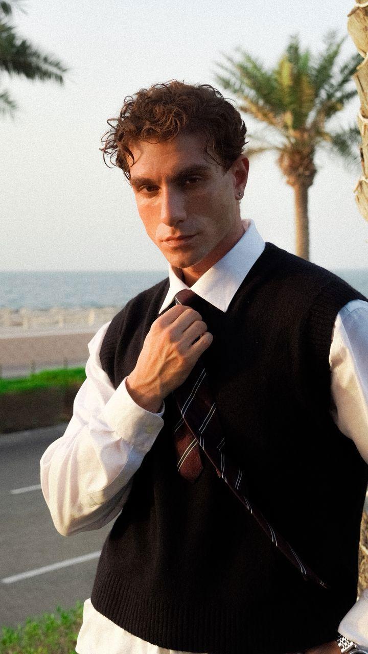 Profile photo of Beh