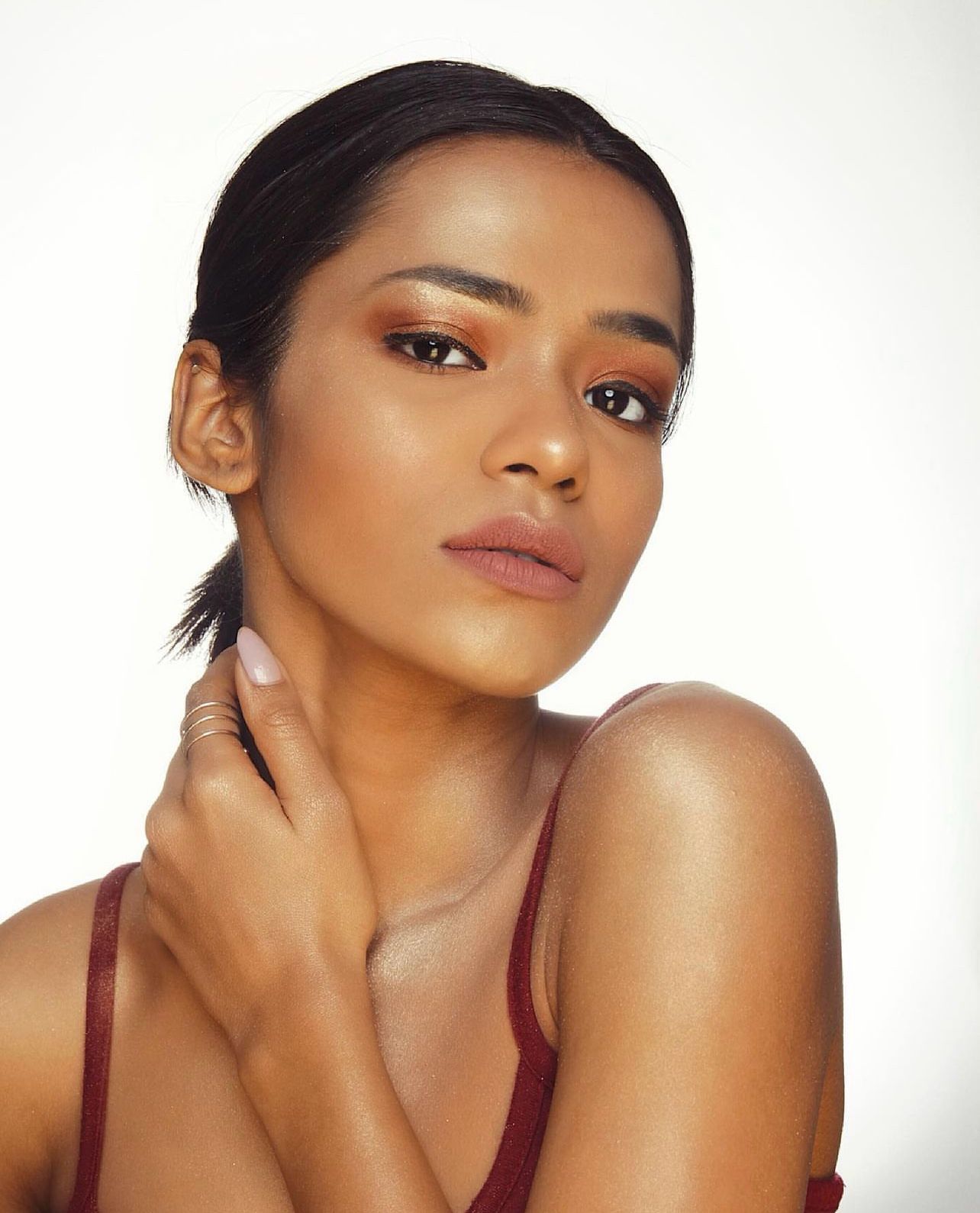 Profile photo of Shw