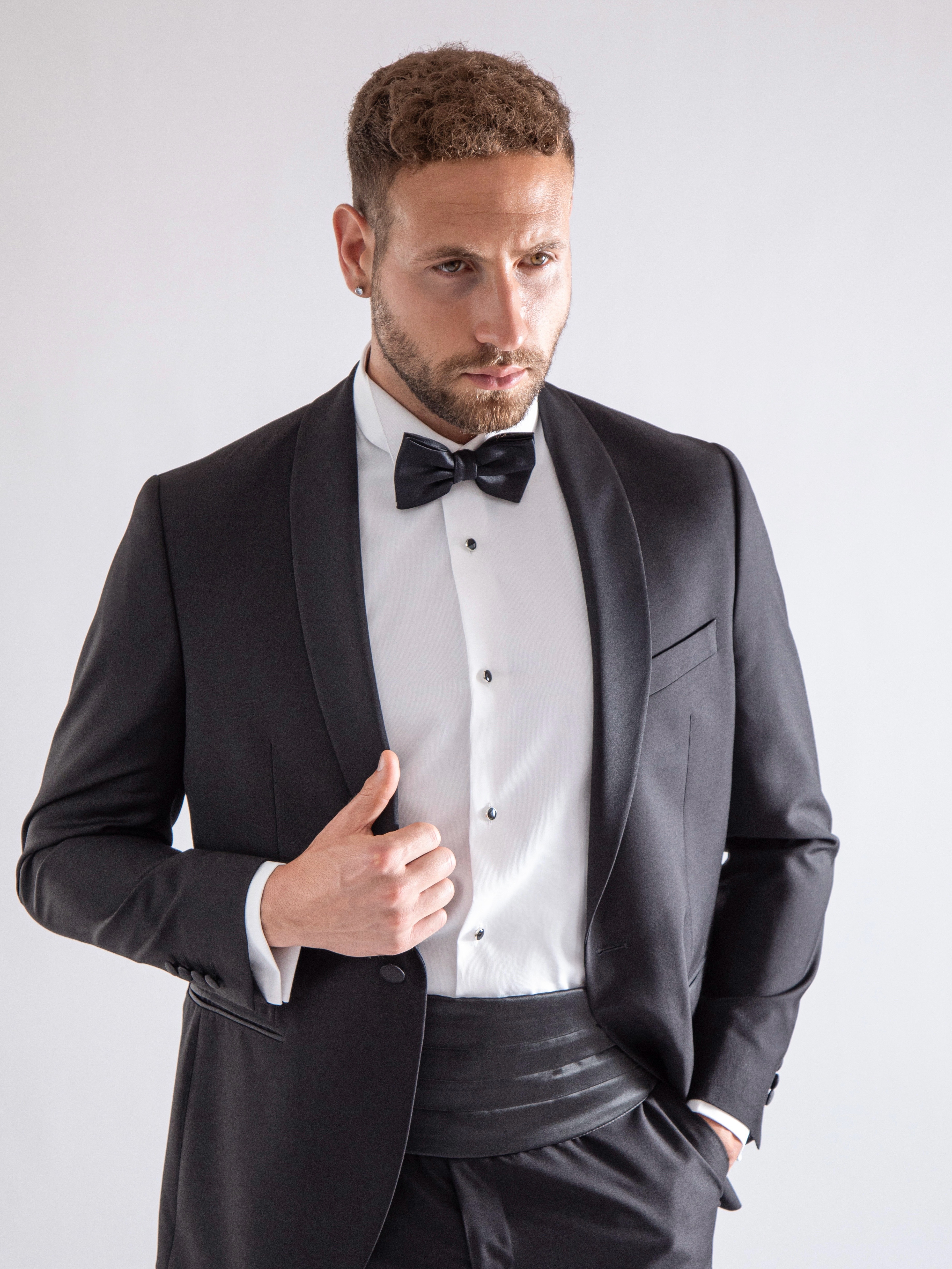 Profile photo of Ram