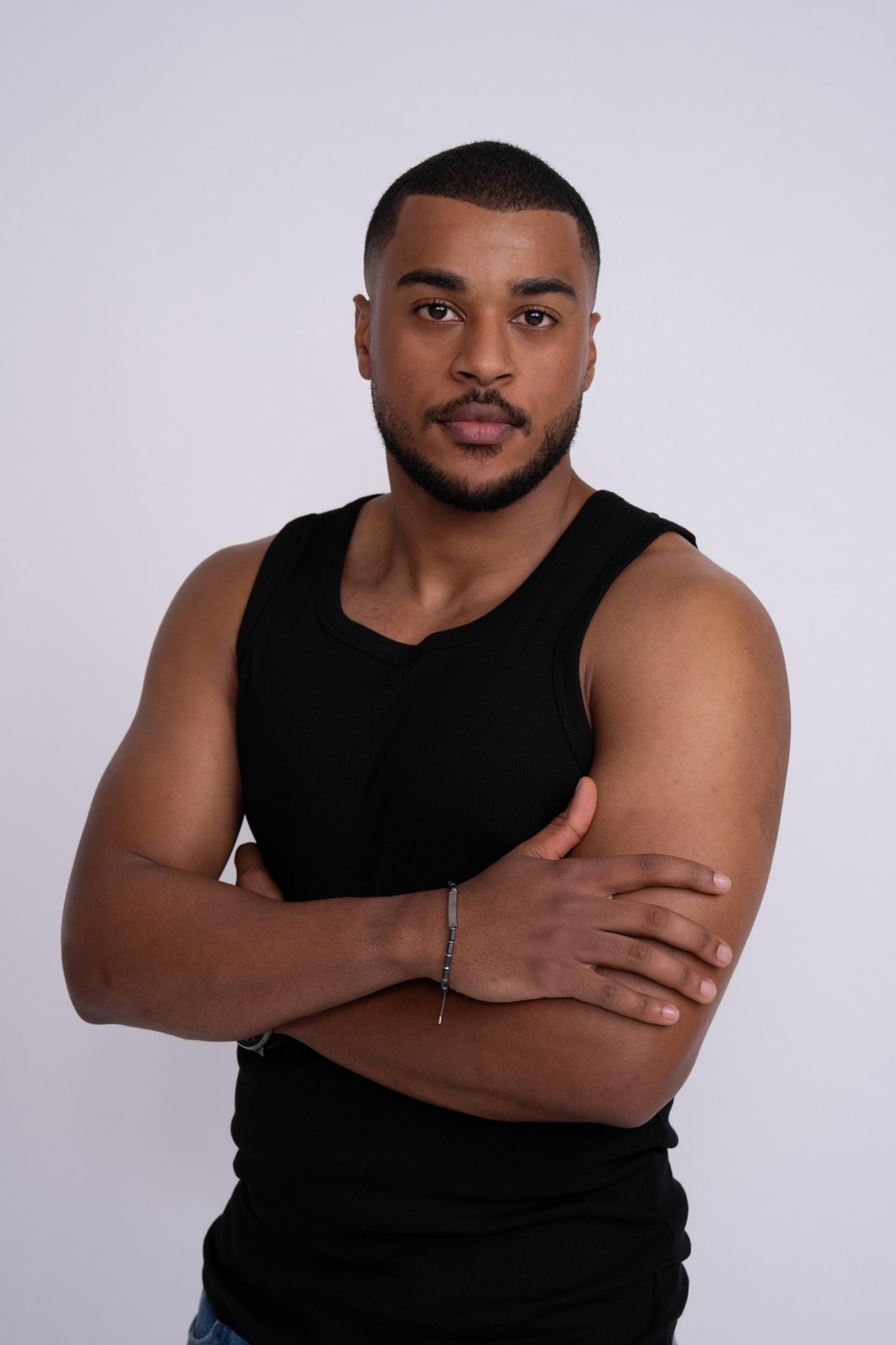 Profile photo of Ham