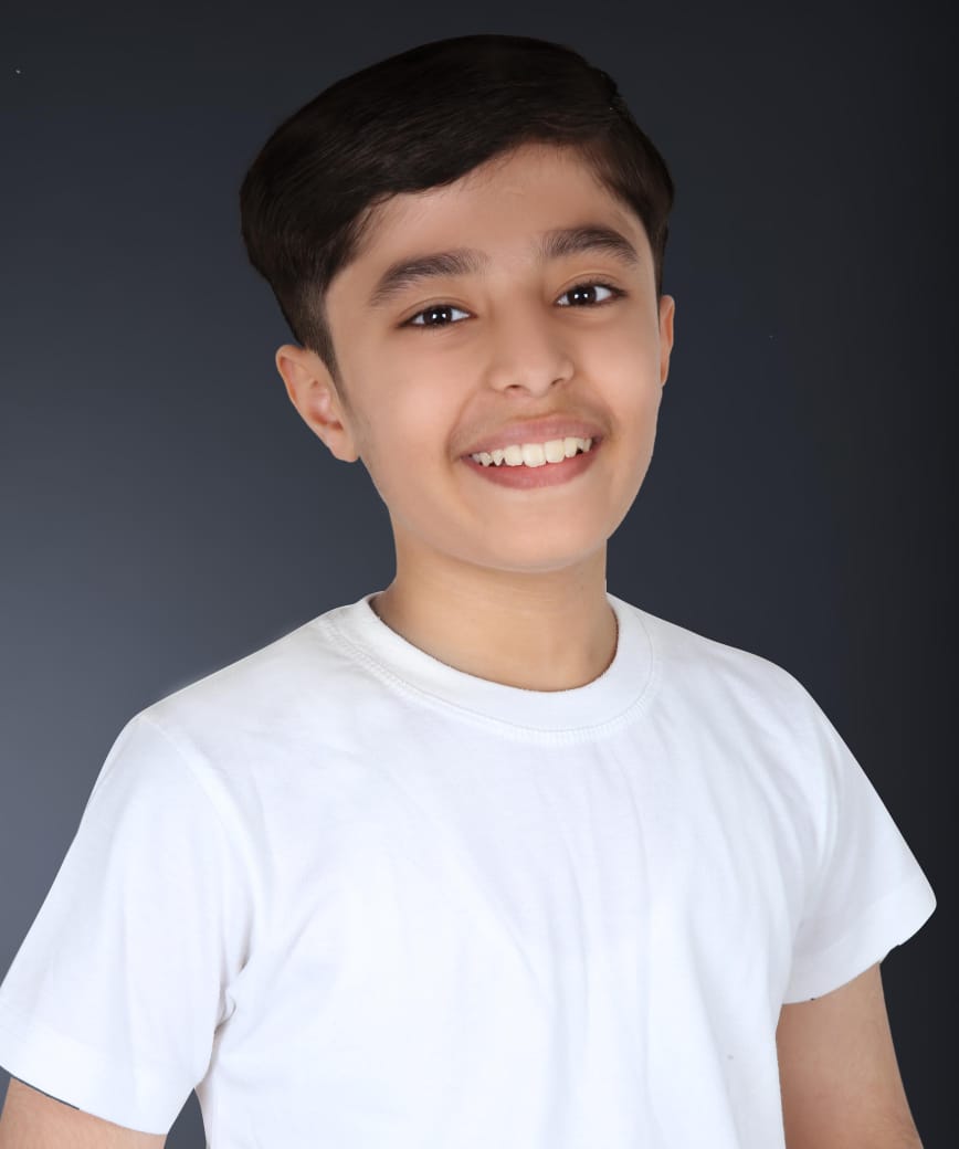 Profile photo of REV