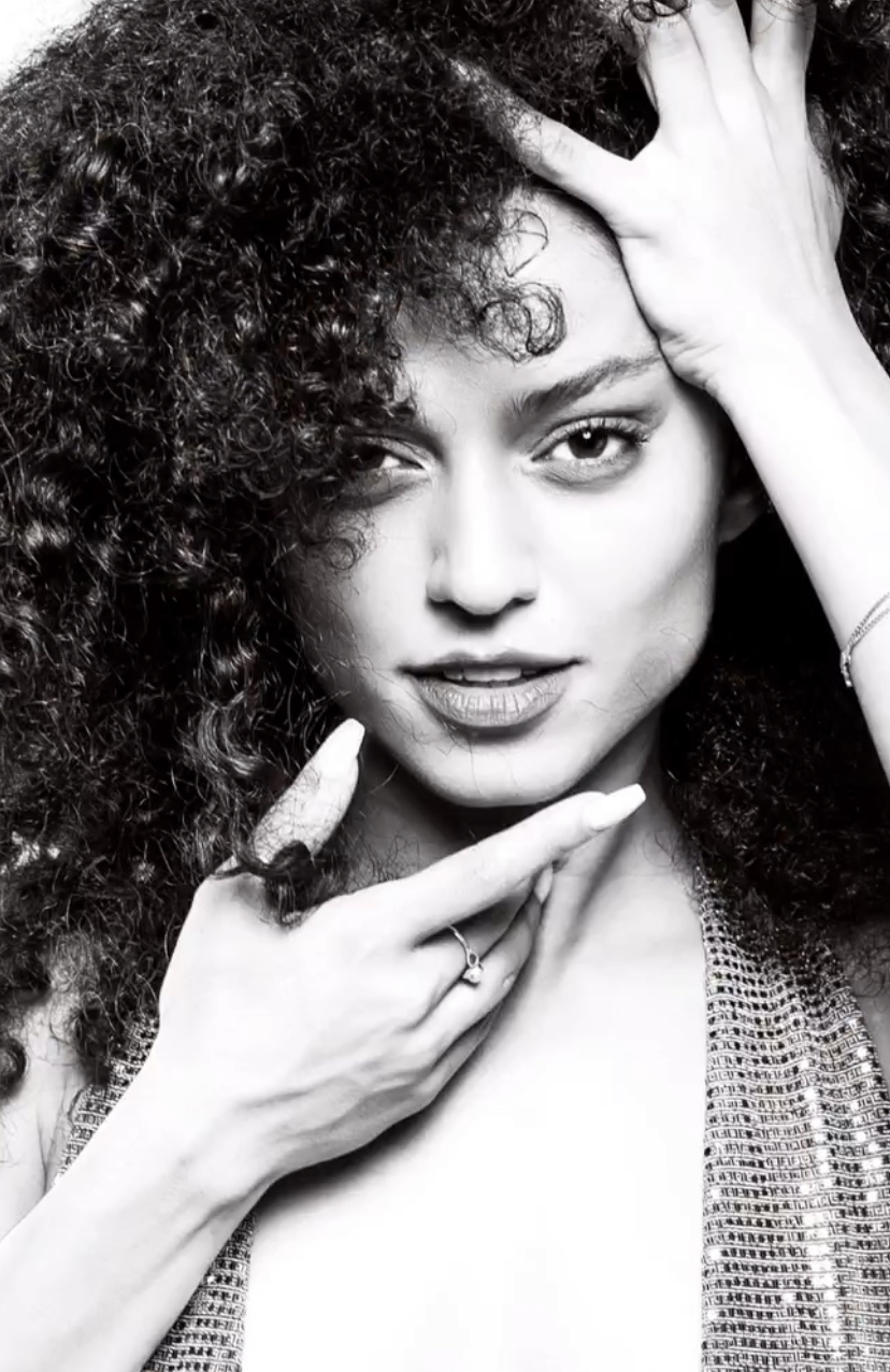 Profile photo of Kim