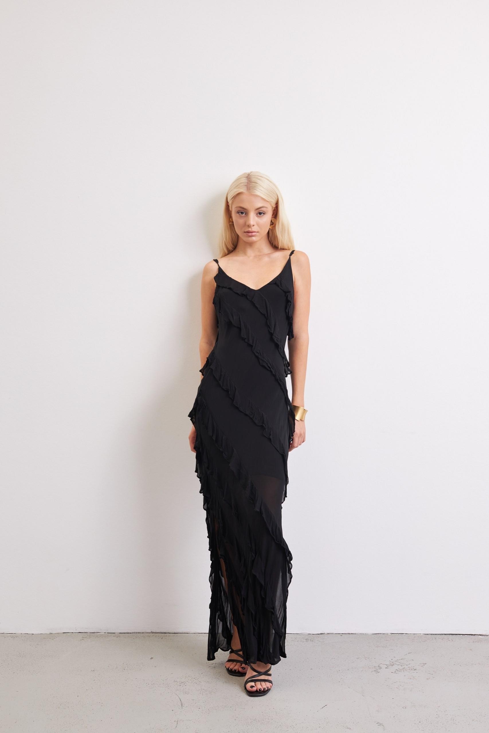 Profile photo of Mar