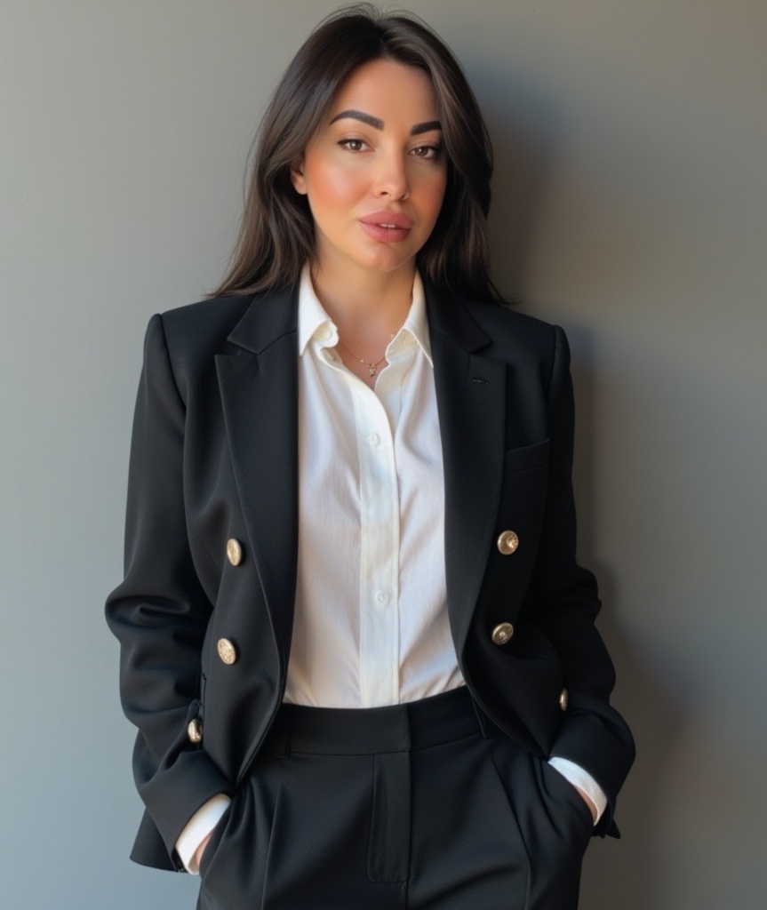 Profile photo of Han