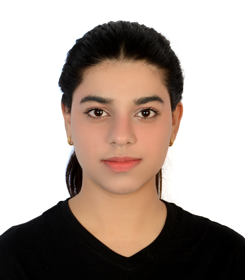 Profile photo of Noo